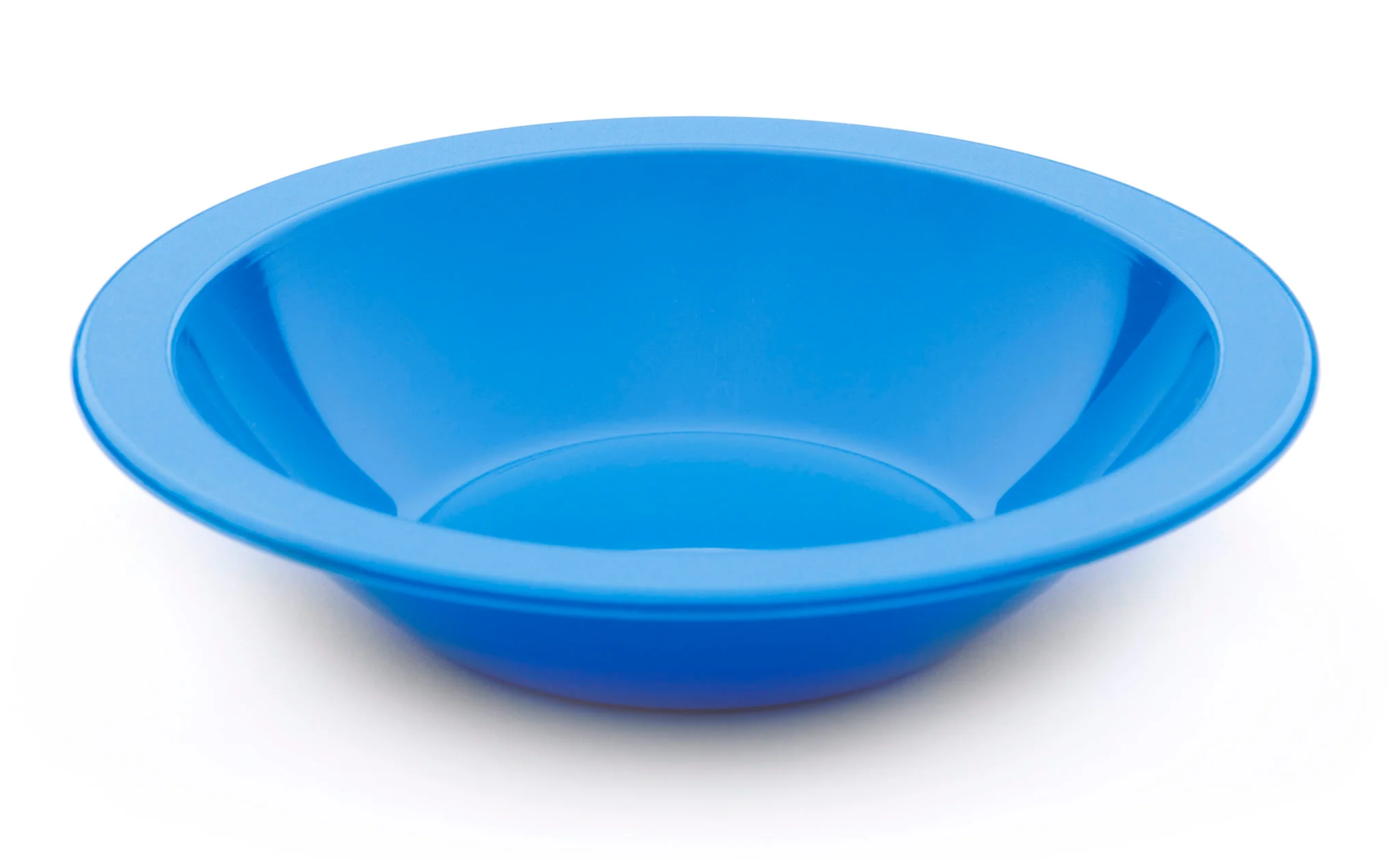 Harfield 15cm Narrow Rimmed Bowl - Image 3