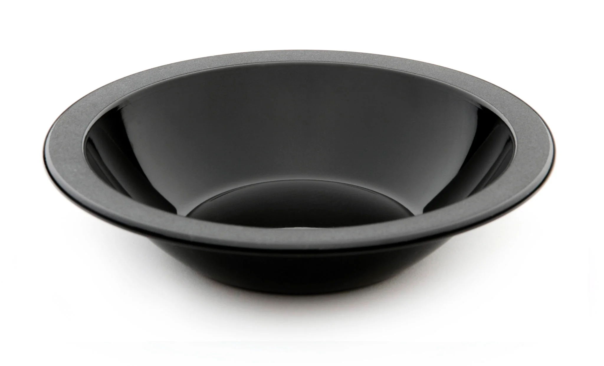 Harfield 17.3cm Narrow Rimmed Bowl - CLEARANCE