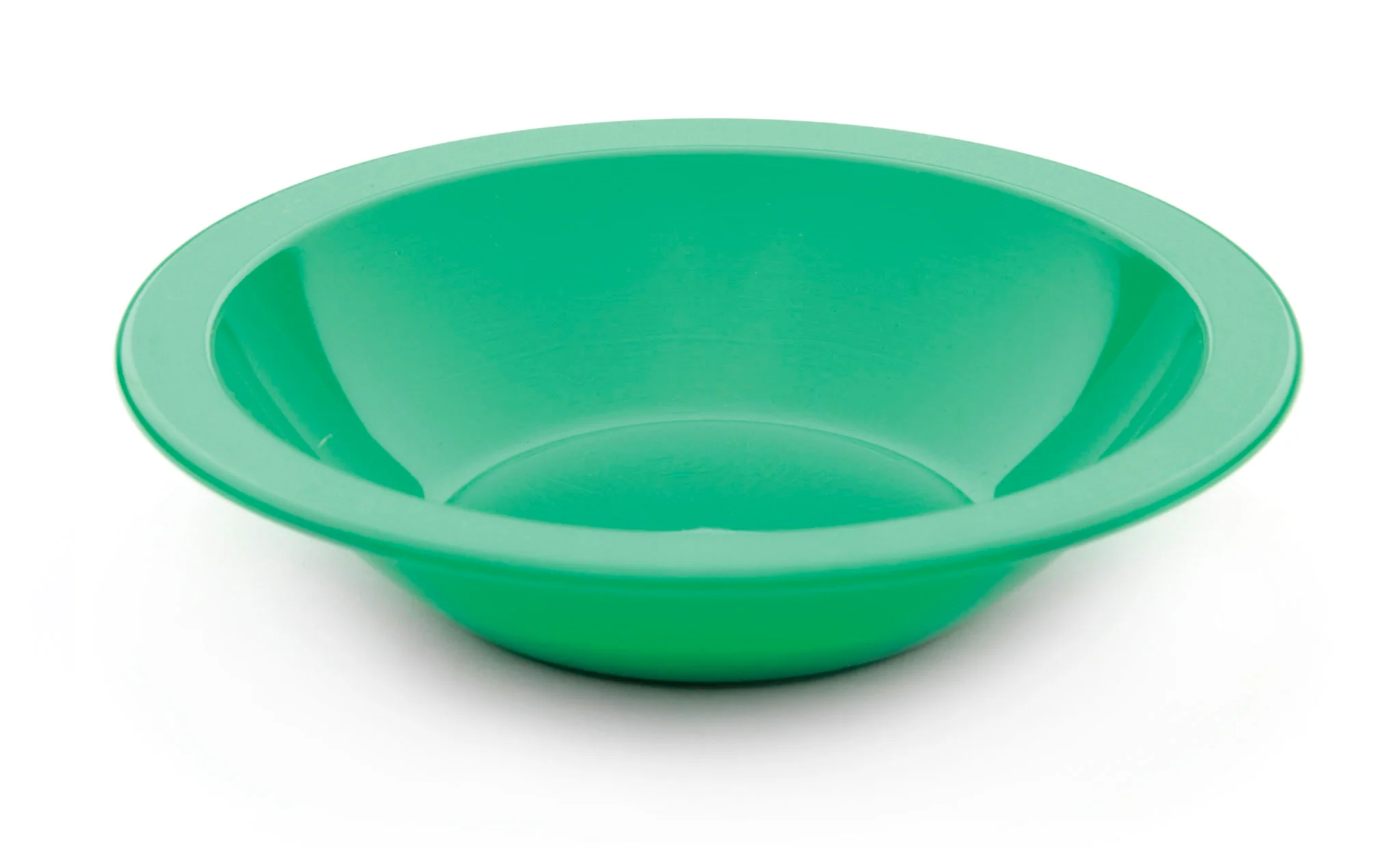 Harfield 17.3cm Narrow Rimmed Bowl - CLEARANCE - Image 2