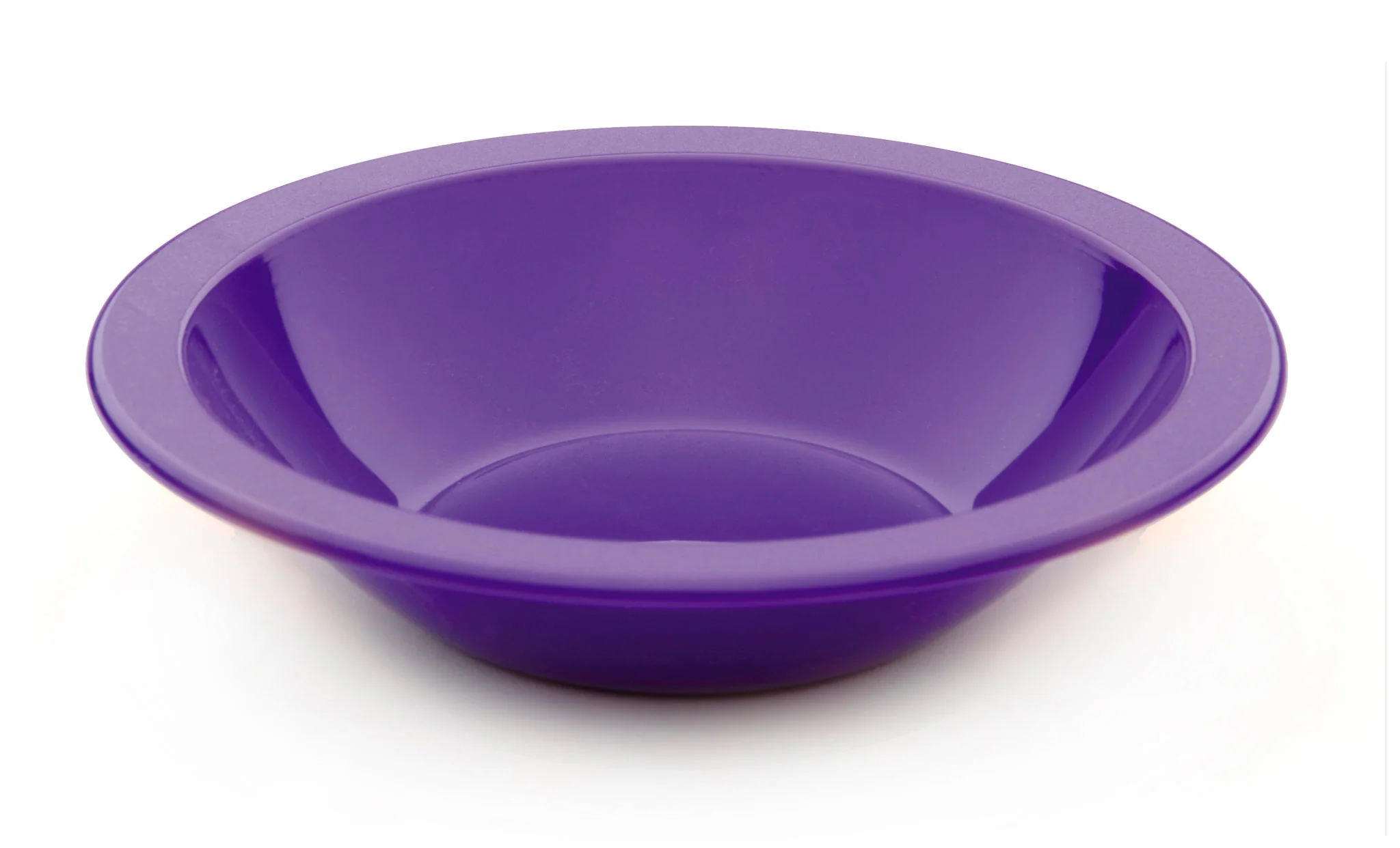 Harfield 17.3cm Narrow Rimmed Bowl - CLEARANCE - Image 3