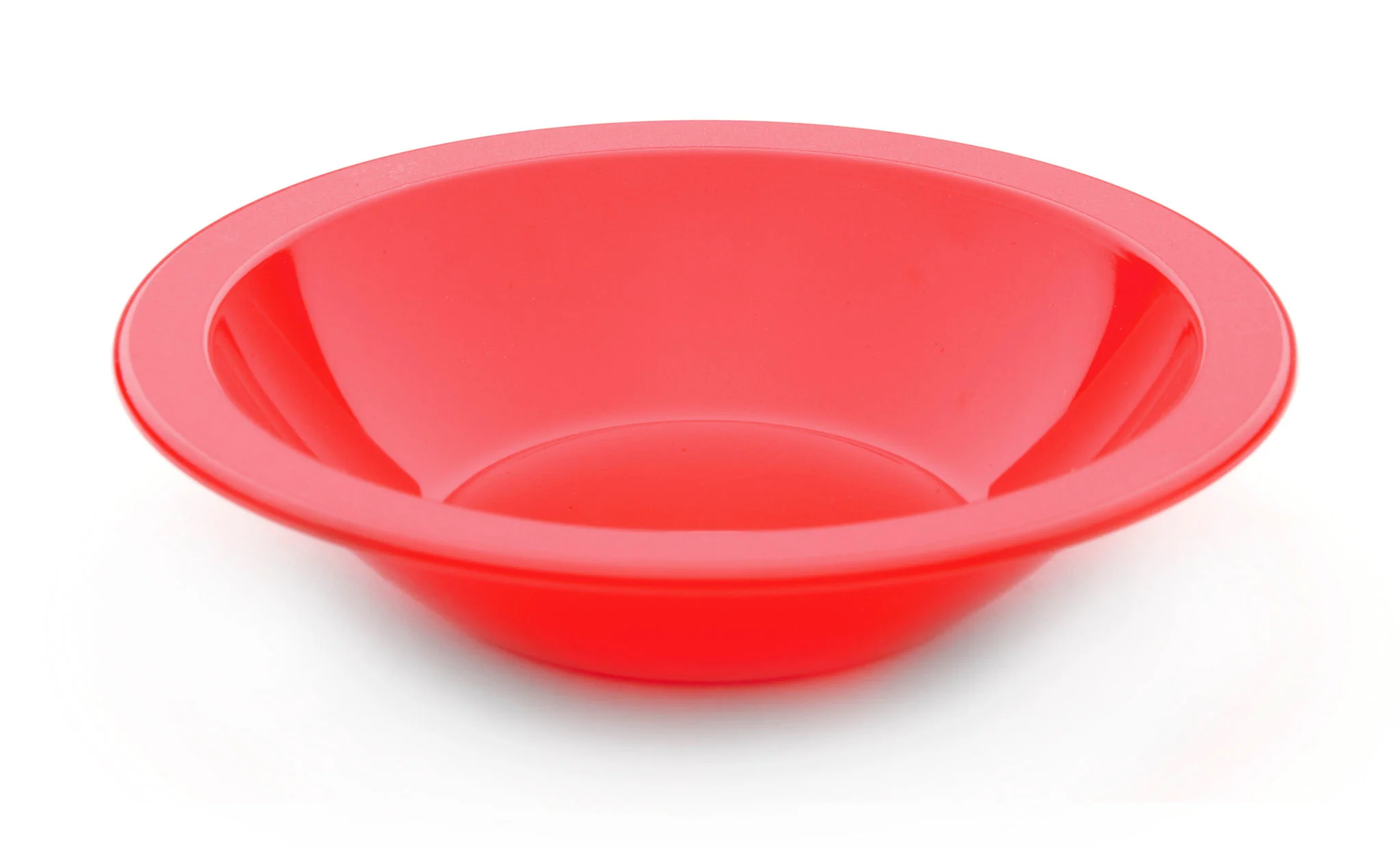 Harfield 17.3cm Narrow Rimmed Bowl - CLEARANCE - Image 4