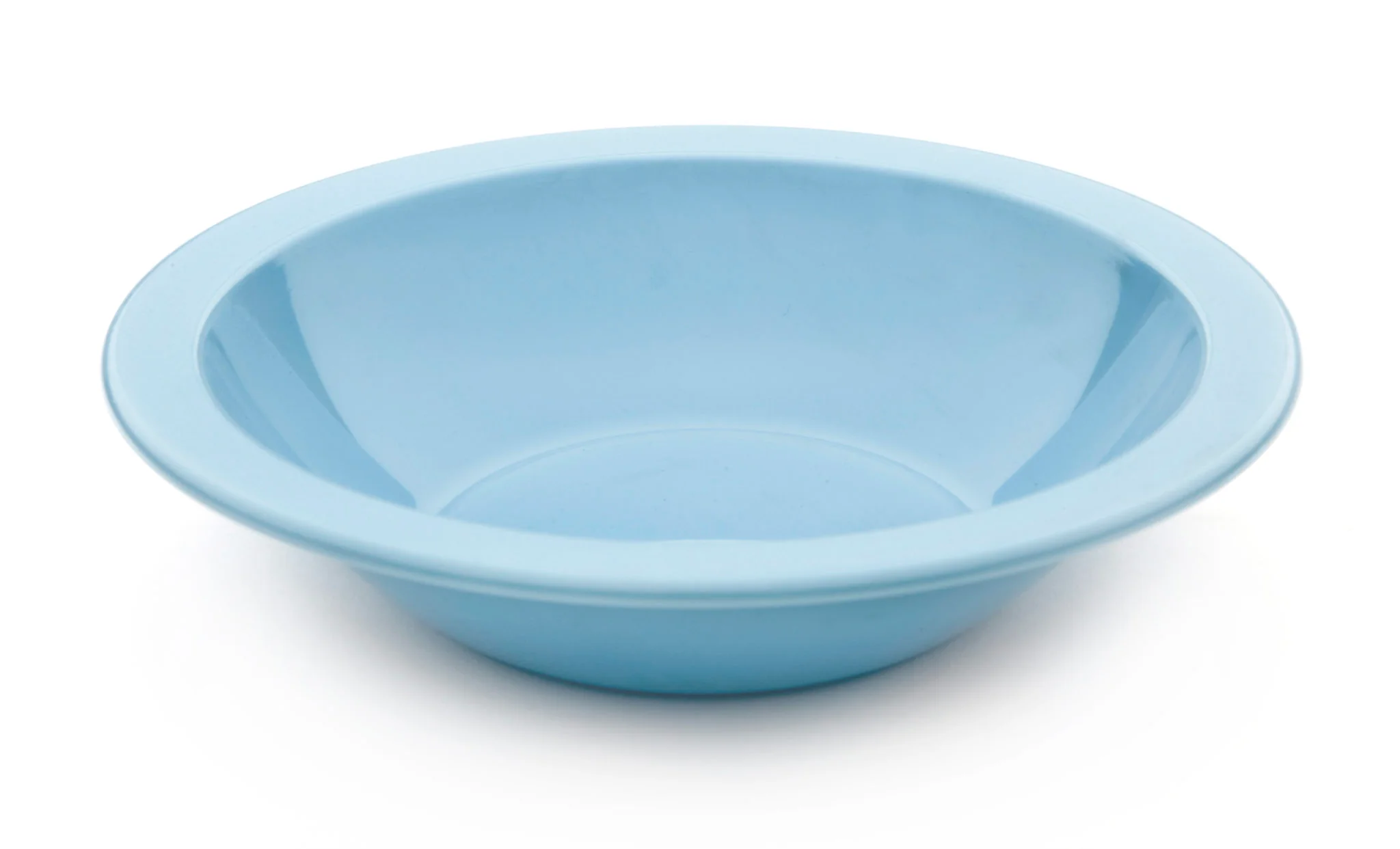 Harfield 17.3cm Narrow Rimmed Bowl - CLEARANCE - Image 5