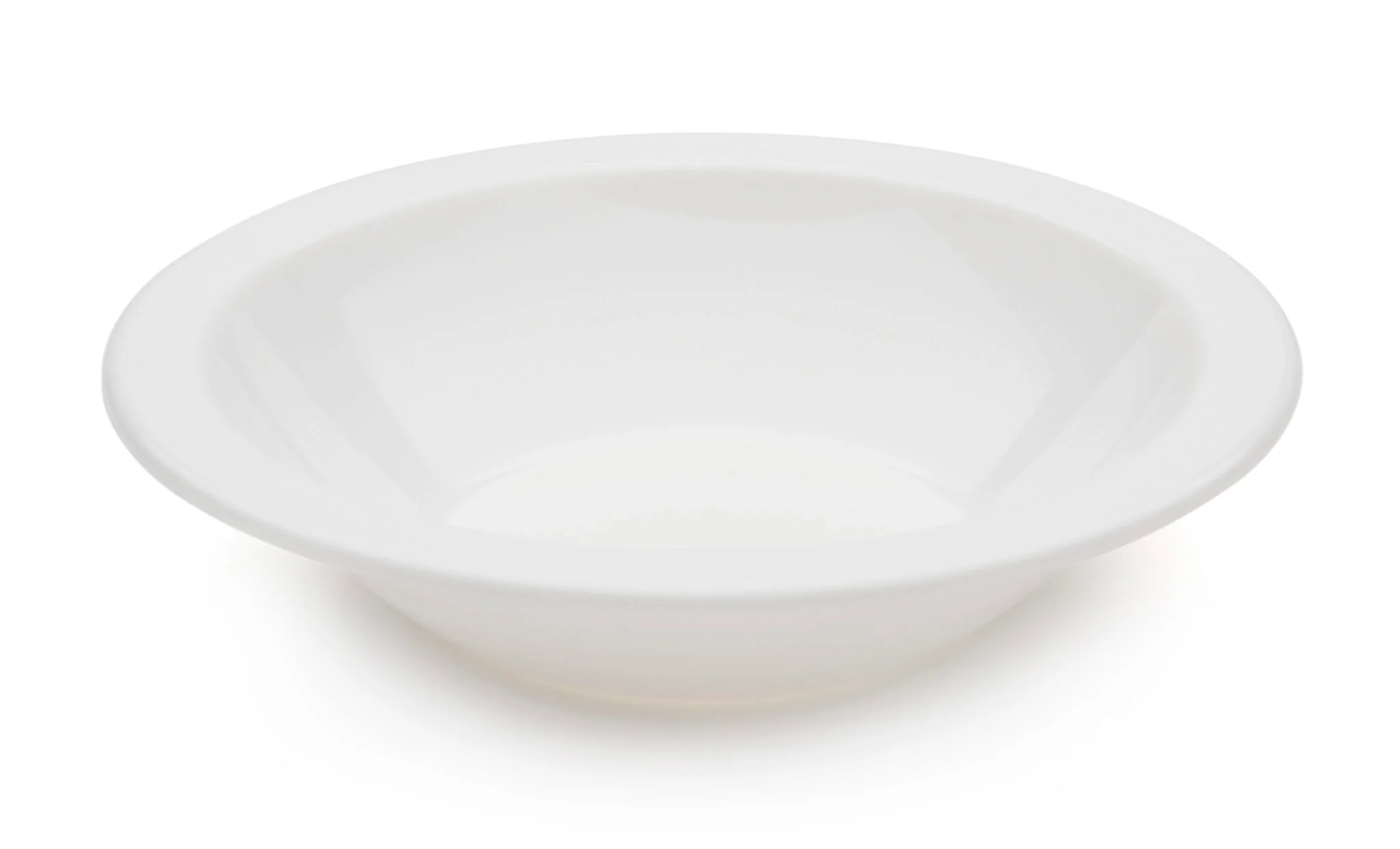 Harfield 17.3cm Narrow Rimmed Bowl - CLEARANCE - Image 6