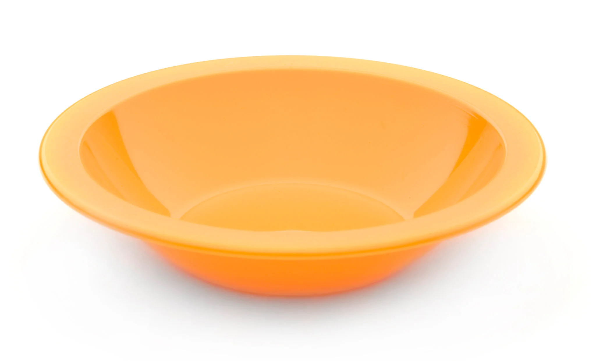 Harfield 17.3cm Narrow Rimmed Bowl - CLEARANCE - Image 7