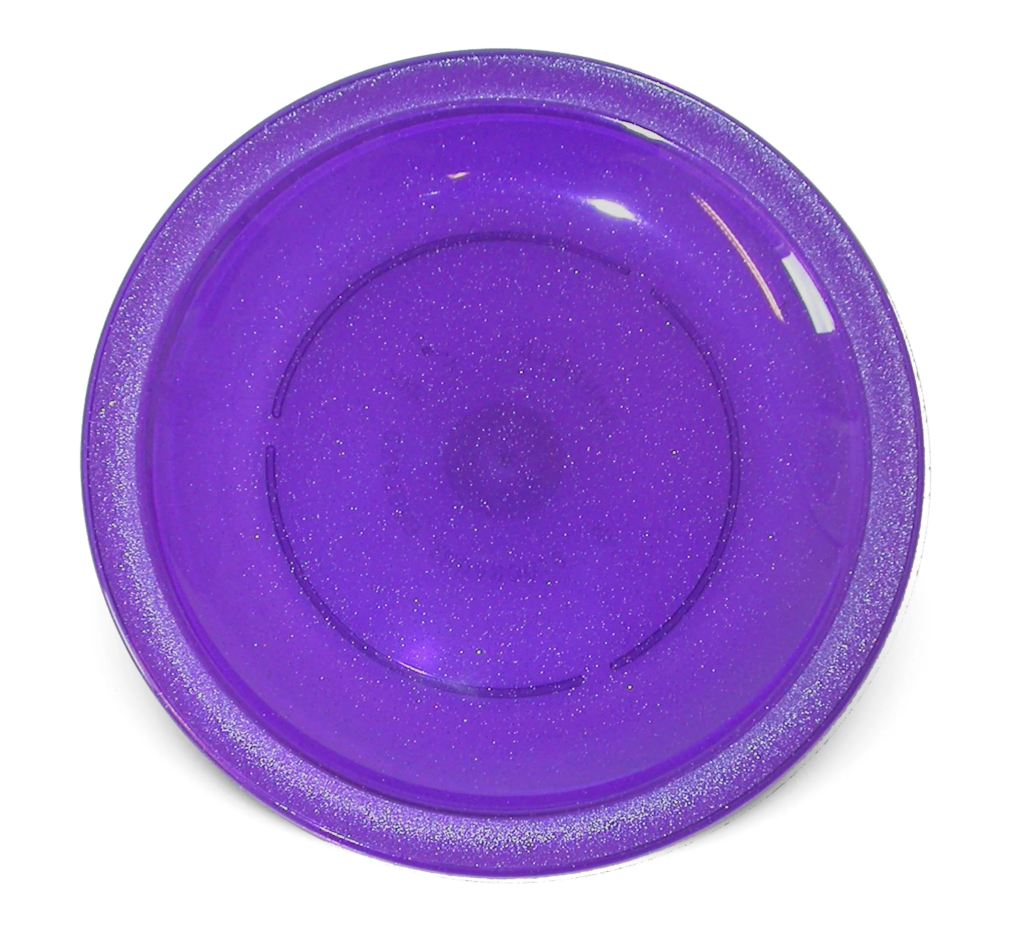 Harfield 23cm Narrow Rimmed Plate - Image 3