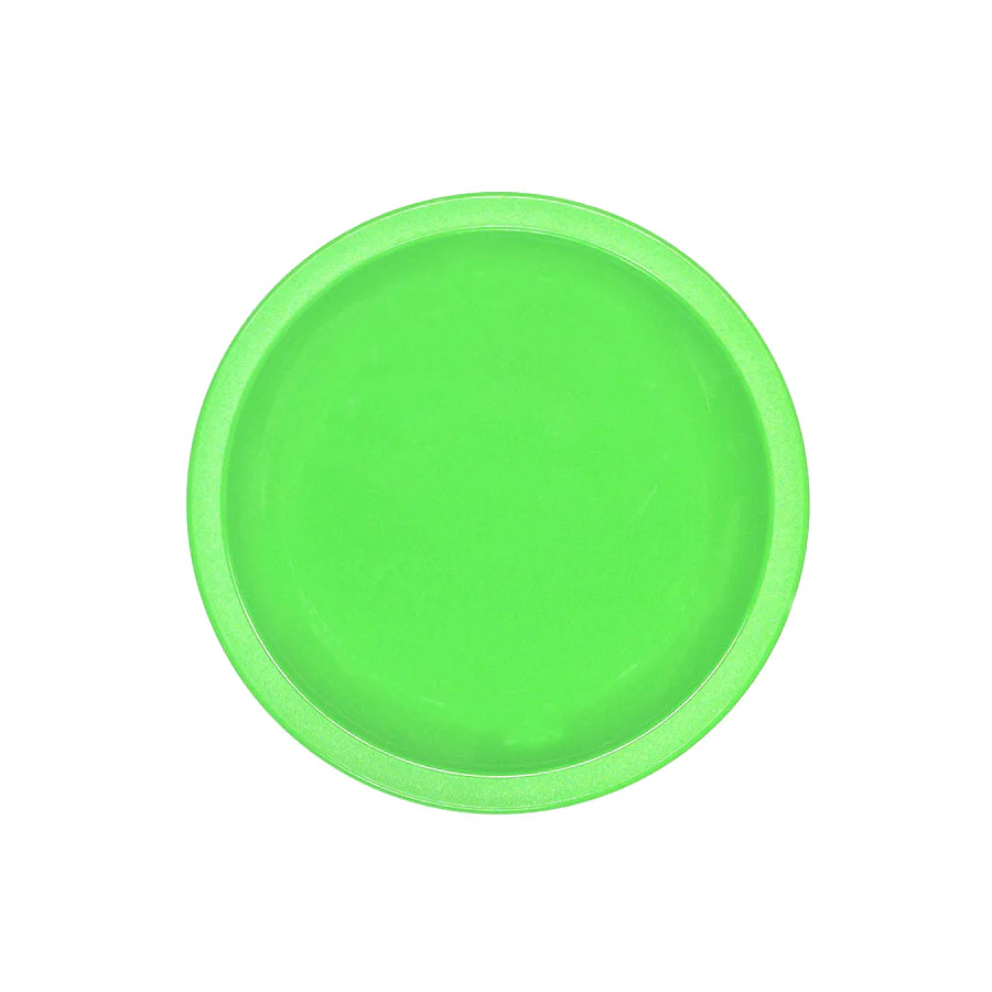 Harfield 23cm Narrow Rimmed Plate - Image 4
