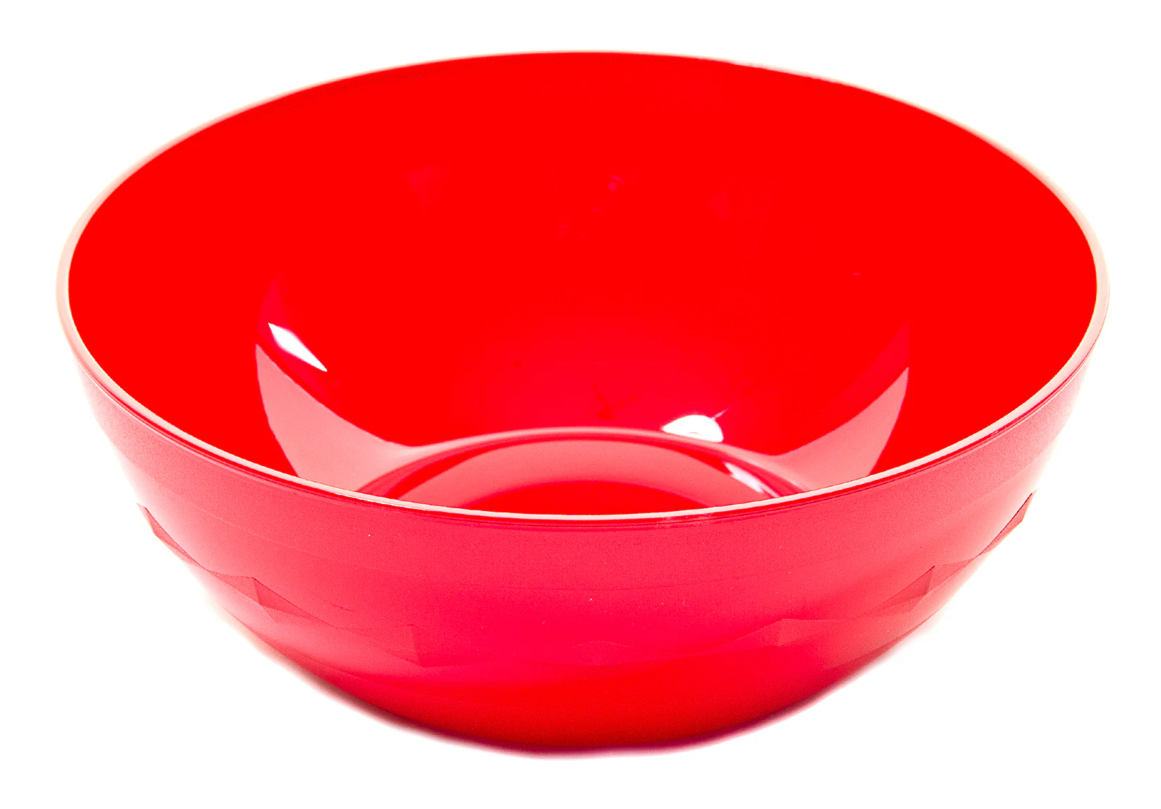 Harfield 24cm Bowl - CLEARANCE - Image 2