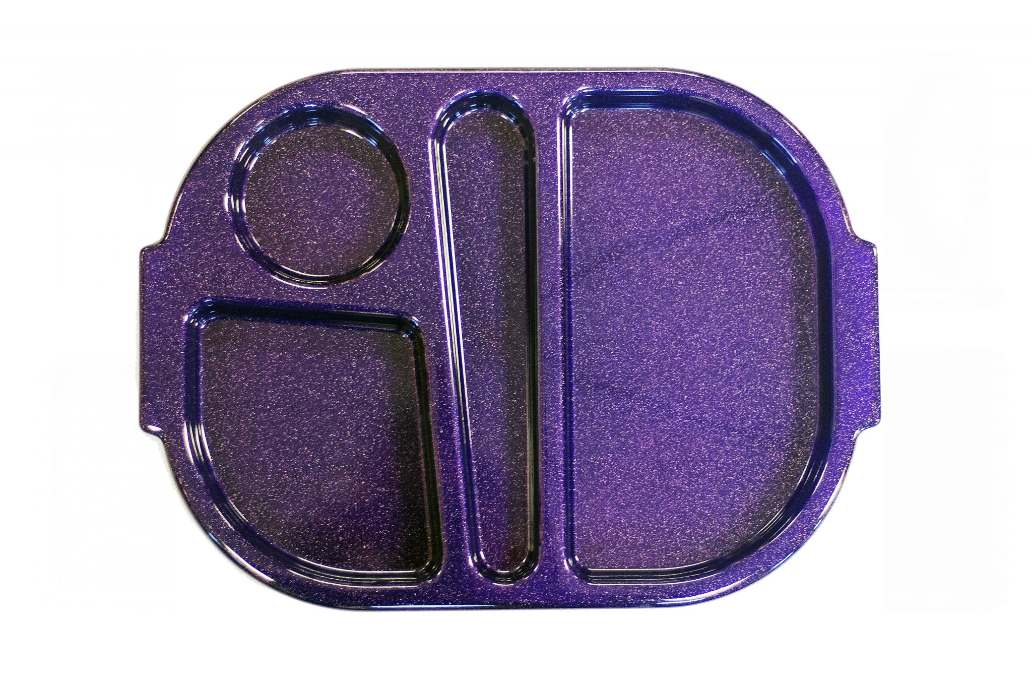 Harfield Small Meal Tray - CLEARANCE - Image 3