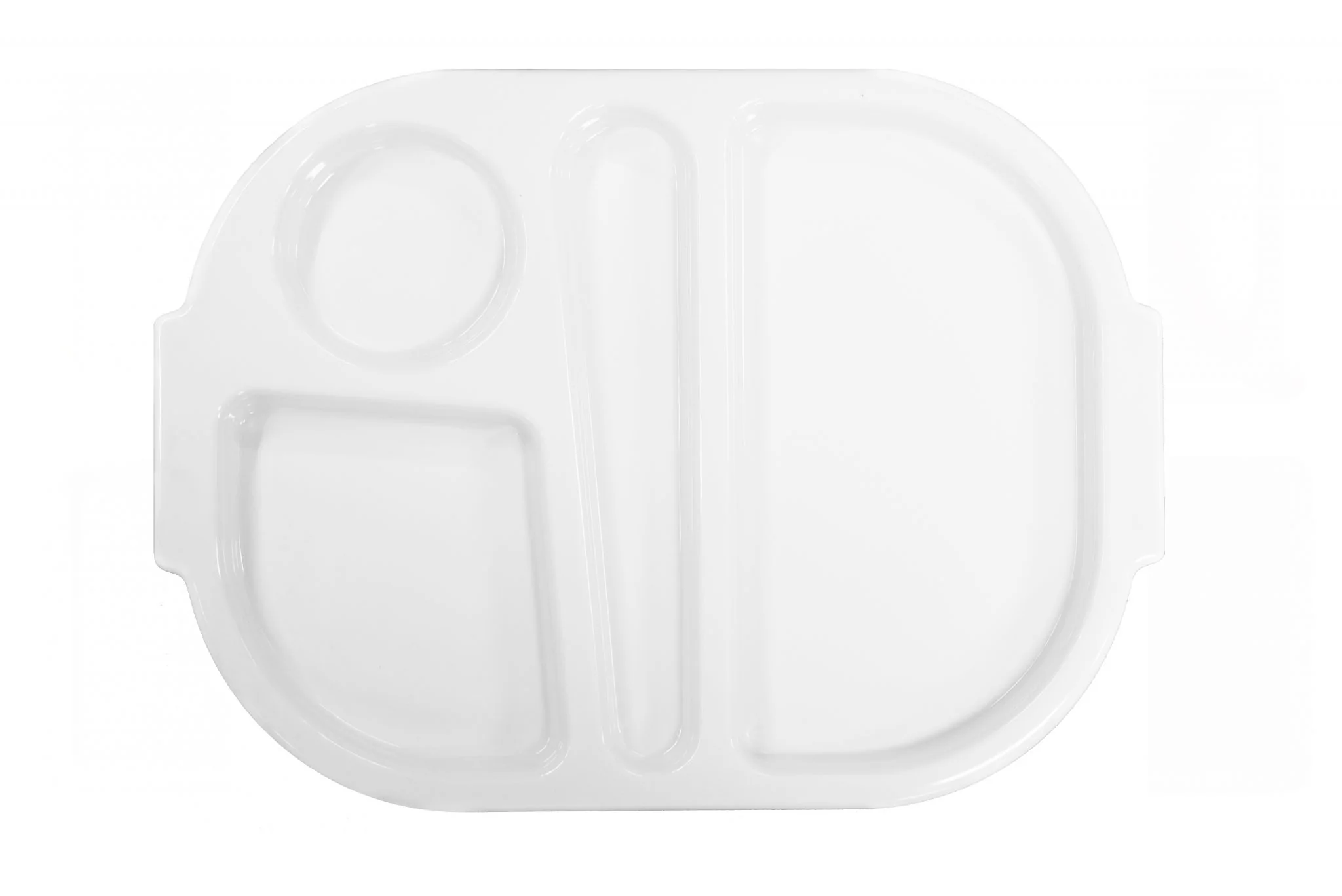 Harfield Small Meal Tray - CLEARANCE - Image 4