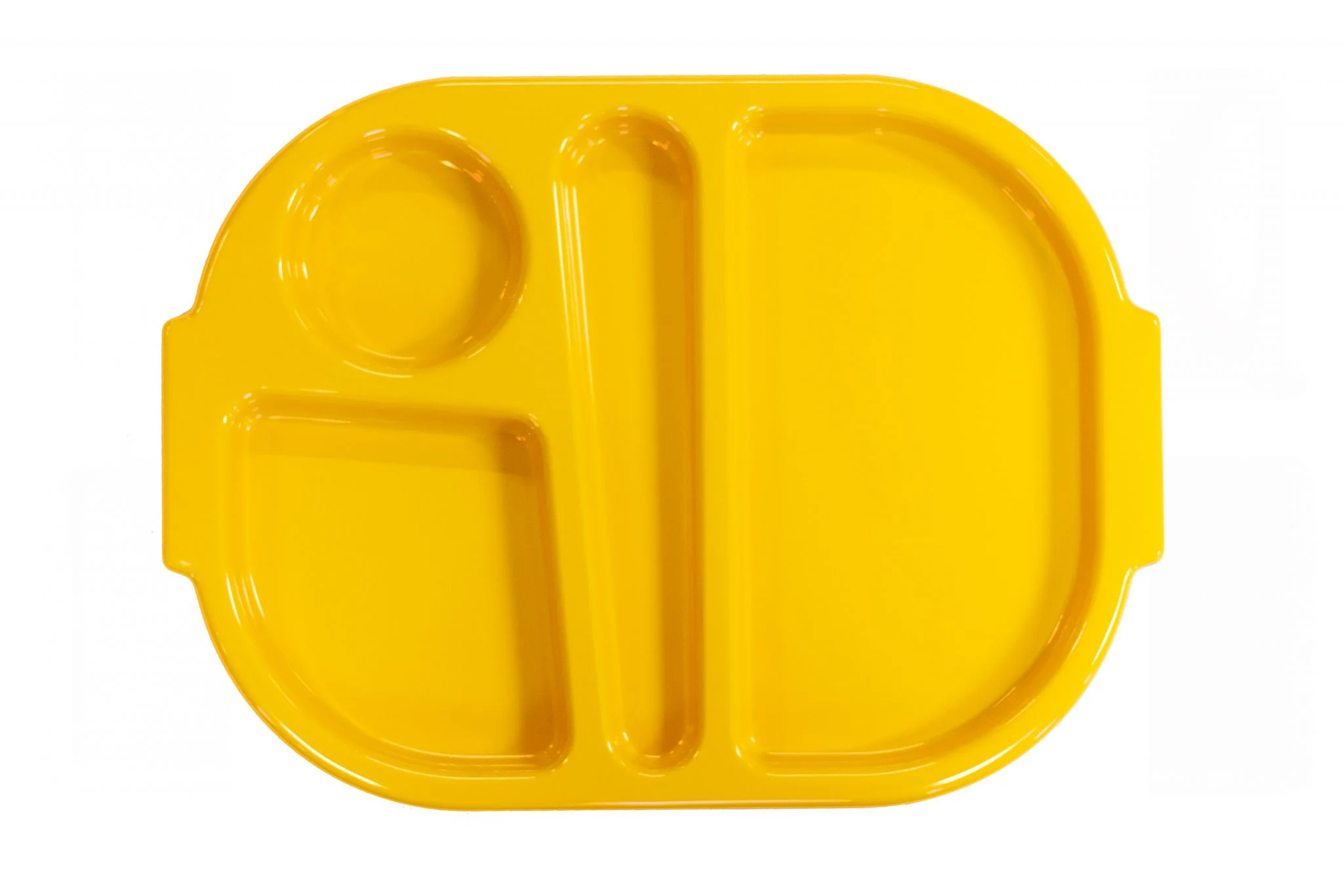 Harfield Small Meal Tray - CLEARANCE - Image 5
