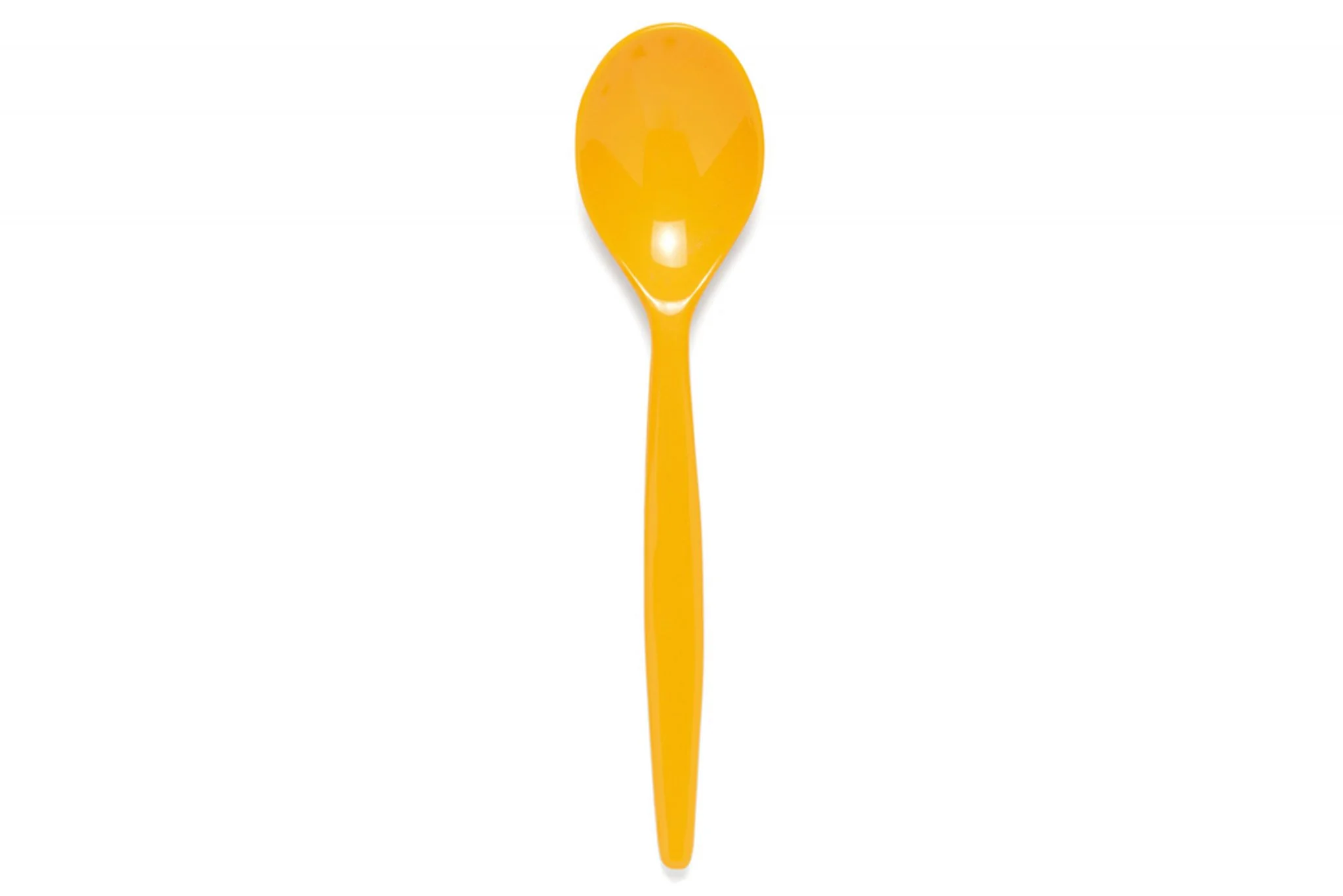 Harfield Standard Dessert Spoon - CLEARANCE