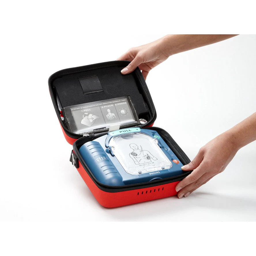 Heartstart OnSite HS1 Trainer - Image 2