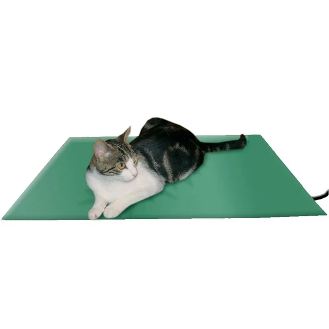 Heat Pad Electric
