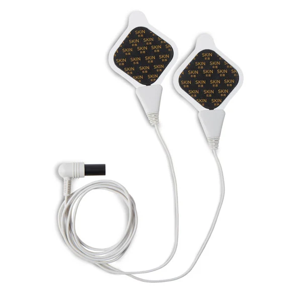 Heat TENS gel pads (HV-PAD-3E) - Image 2