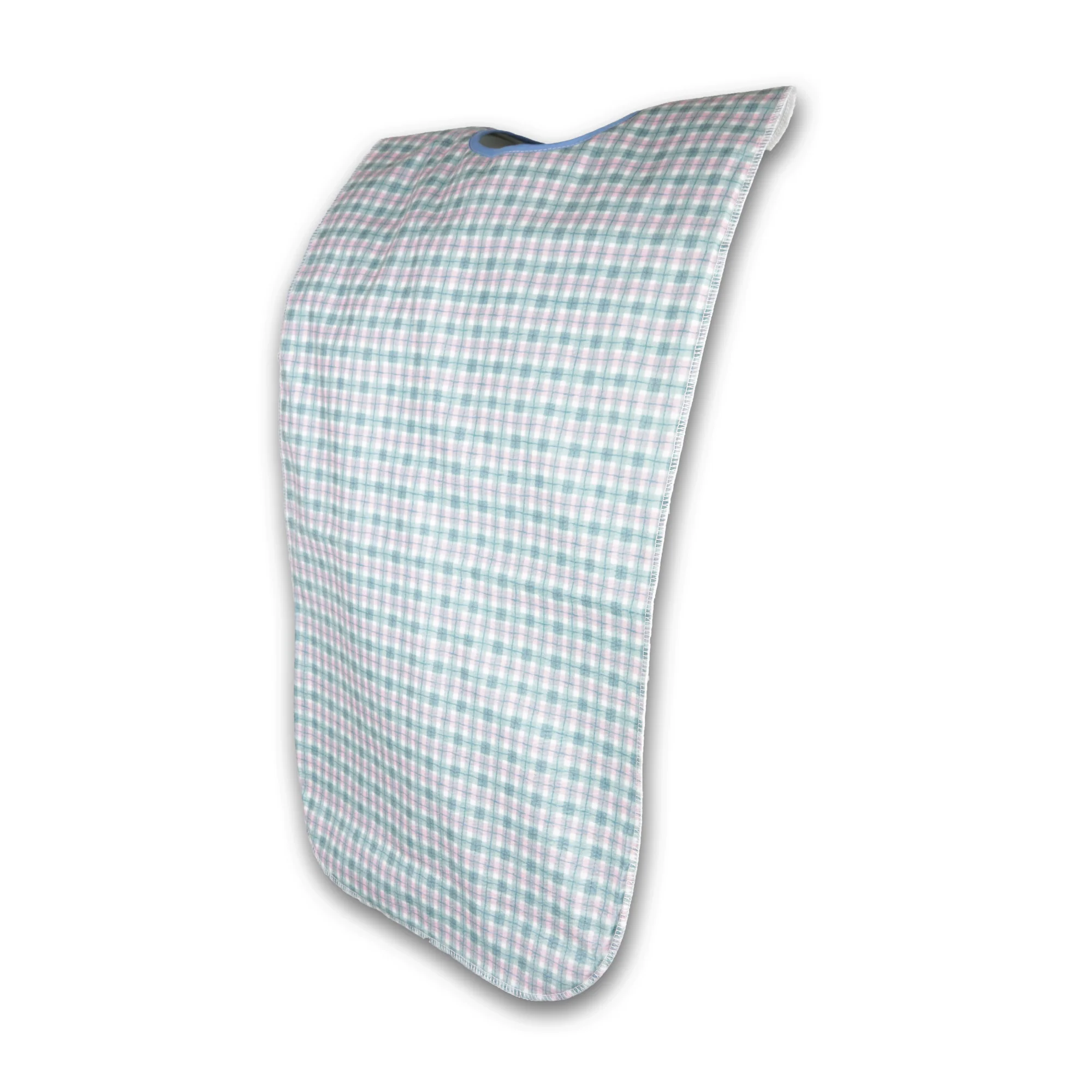 Heavy Duty Clothing Protectors - 40 x 90cm - Image 2