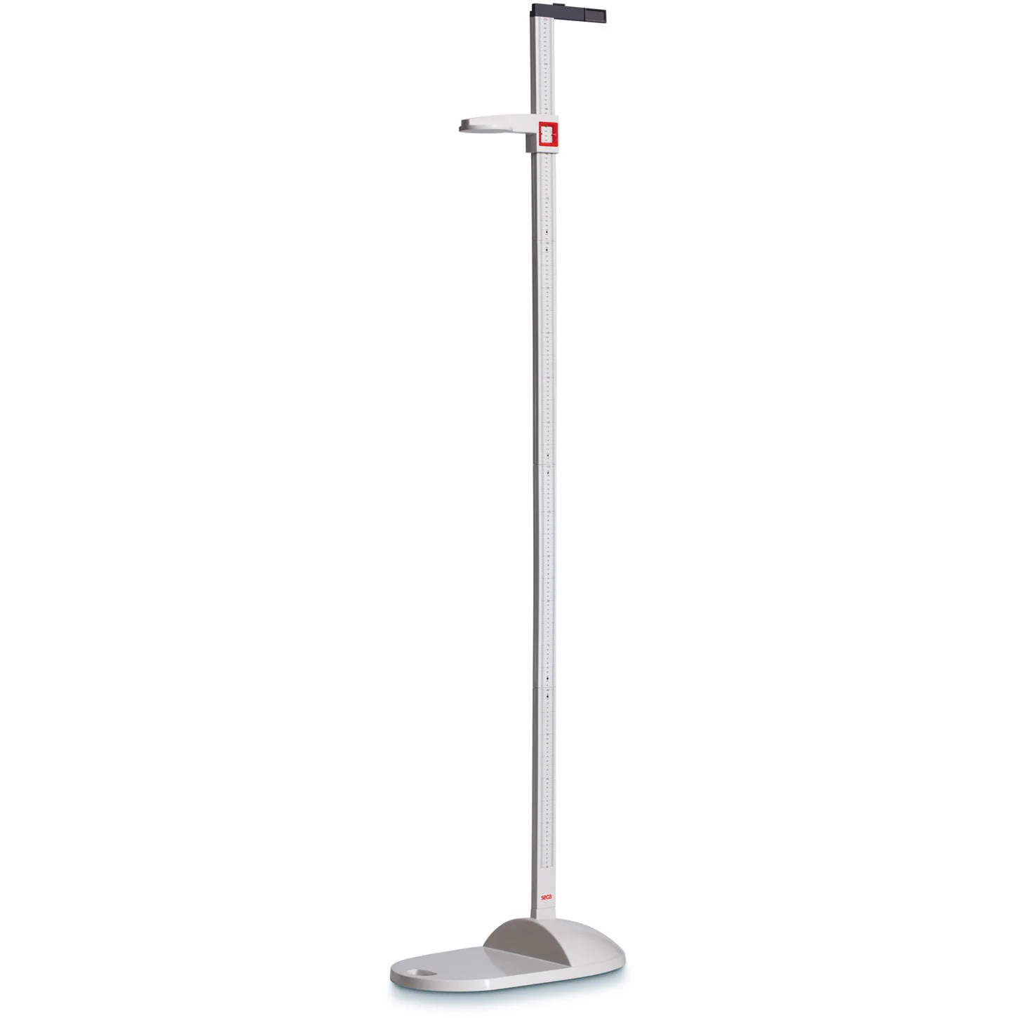 SECA 213 Height Measure (Leicester) - Clearance