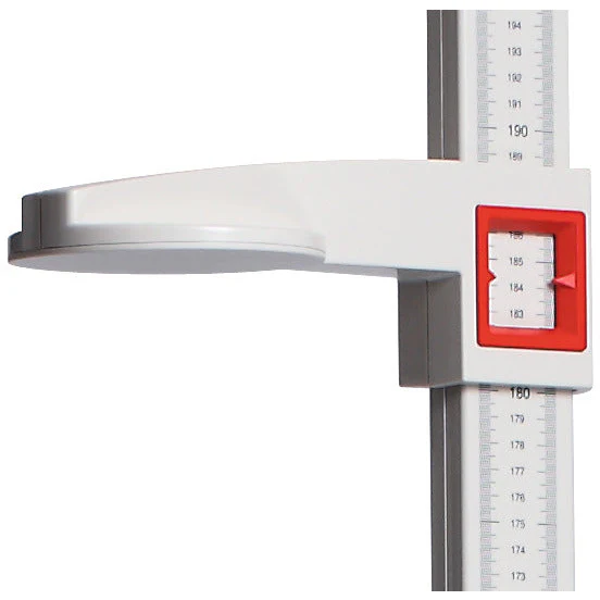 SECA 213 Height Measure (Leicester) - Clearance - Image 6