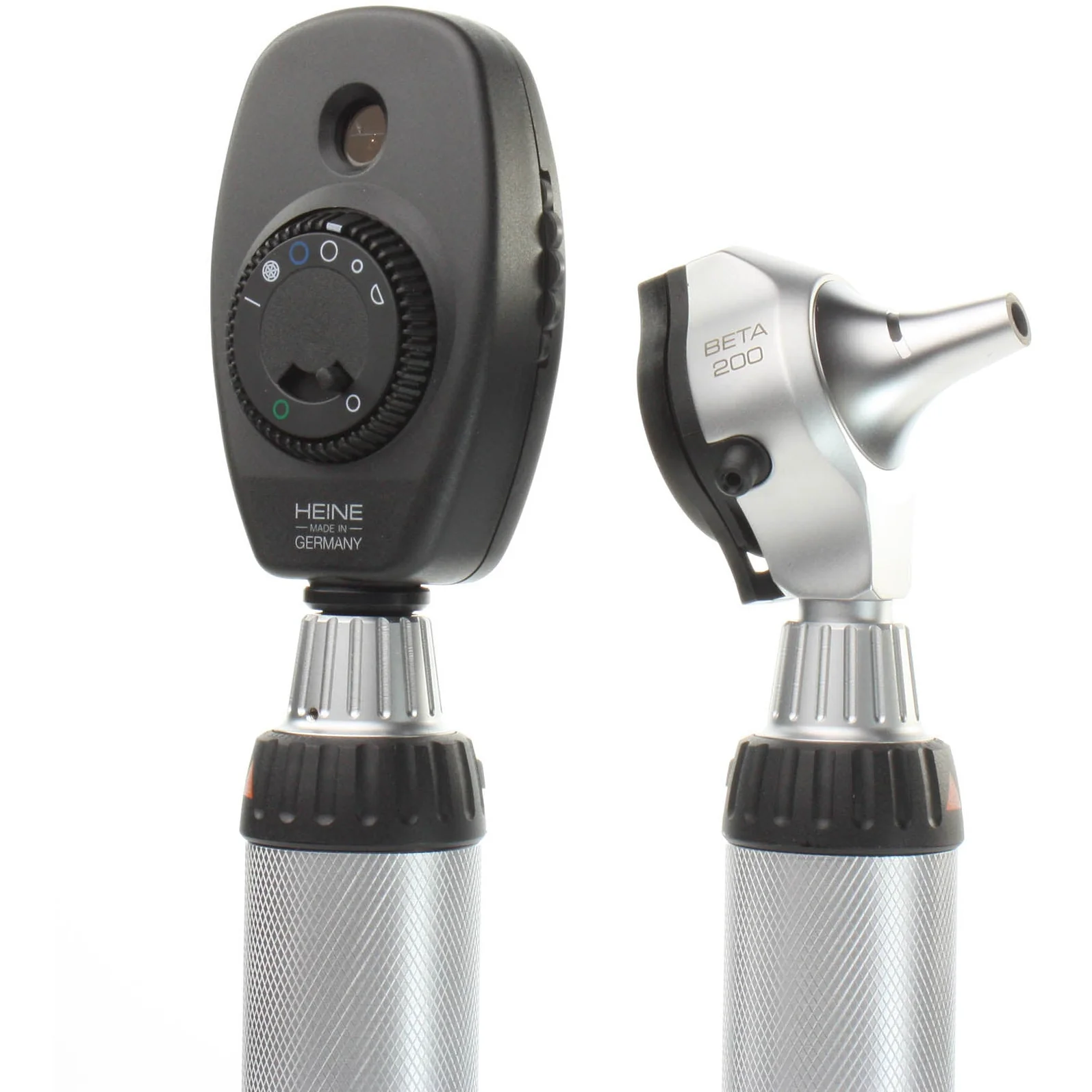 HEINE BETA Diagnostic Set