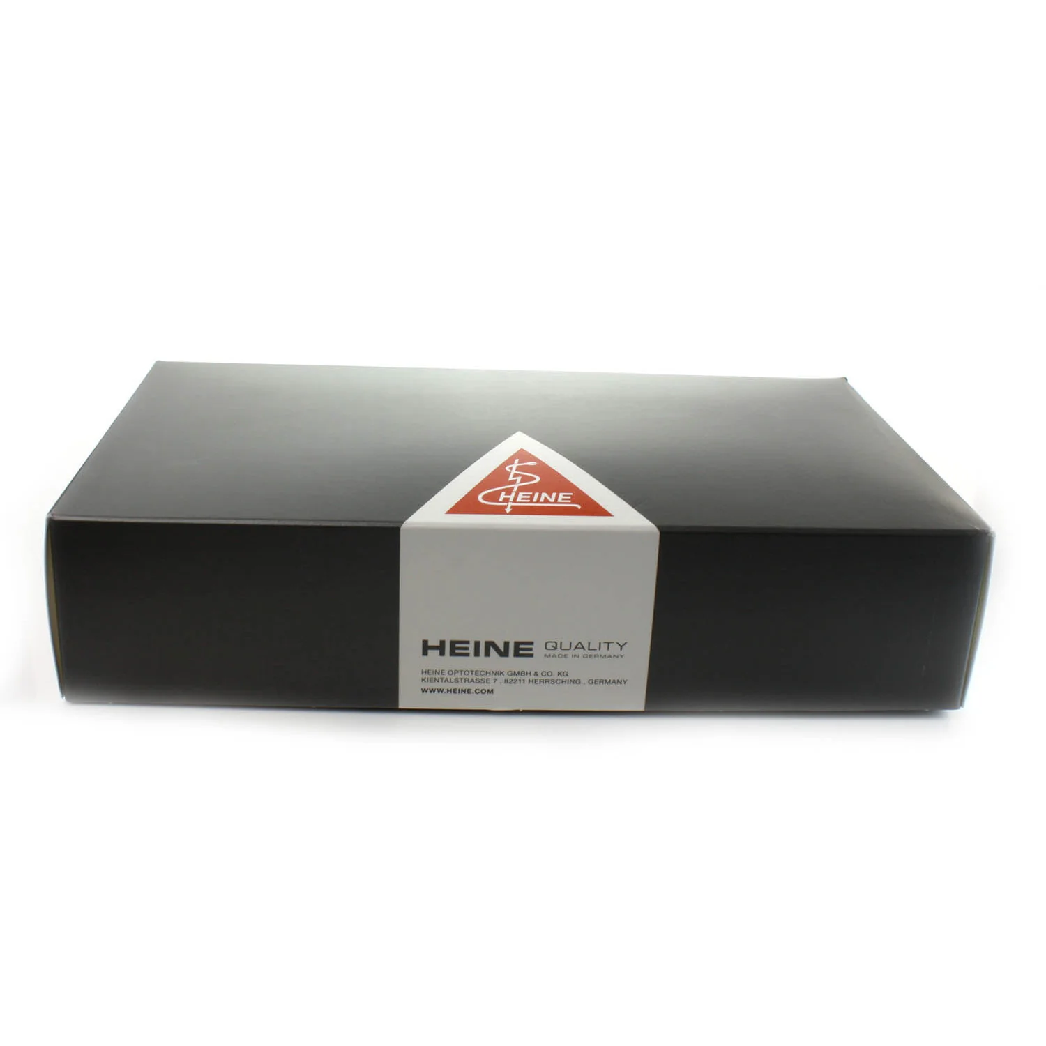 HEINE BETA Diagnostic Set - Image 2