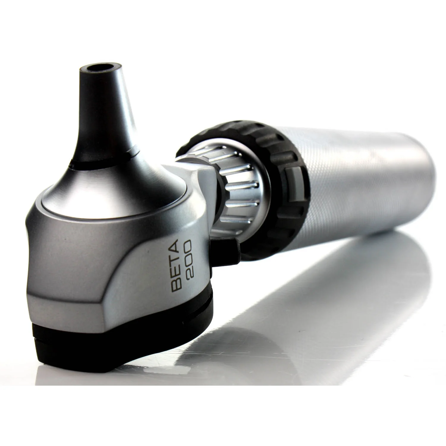 HEINE BETA Diagnostic Set - Image 3