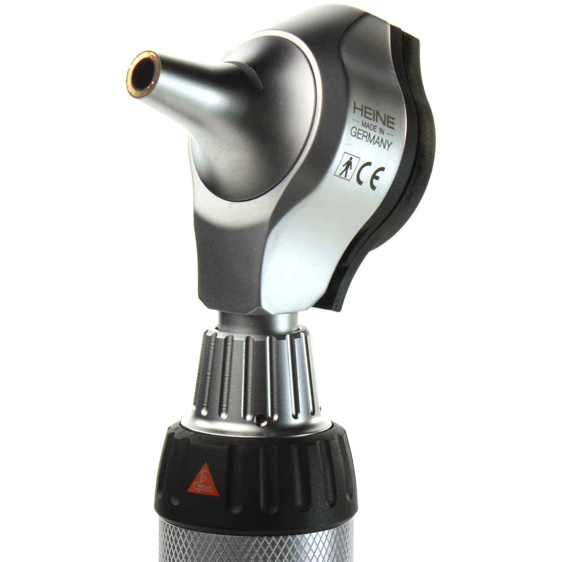 HEINE BETA Diagnostic Set - Image 5