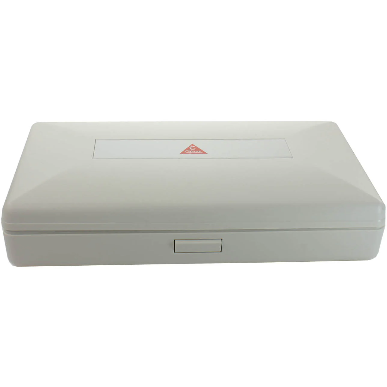 HEINE BETA Diagnostic Set - Image 6