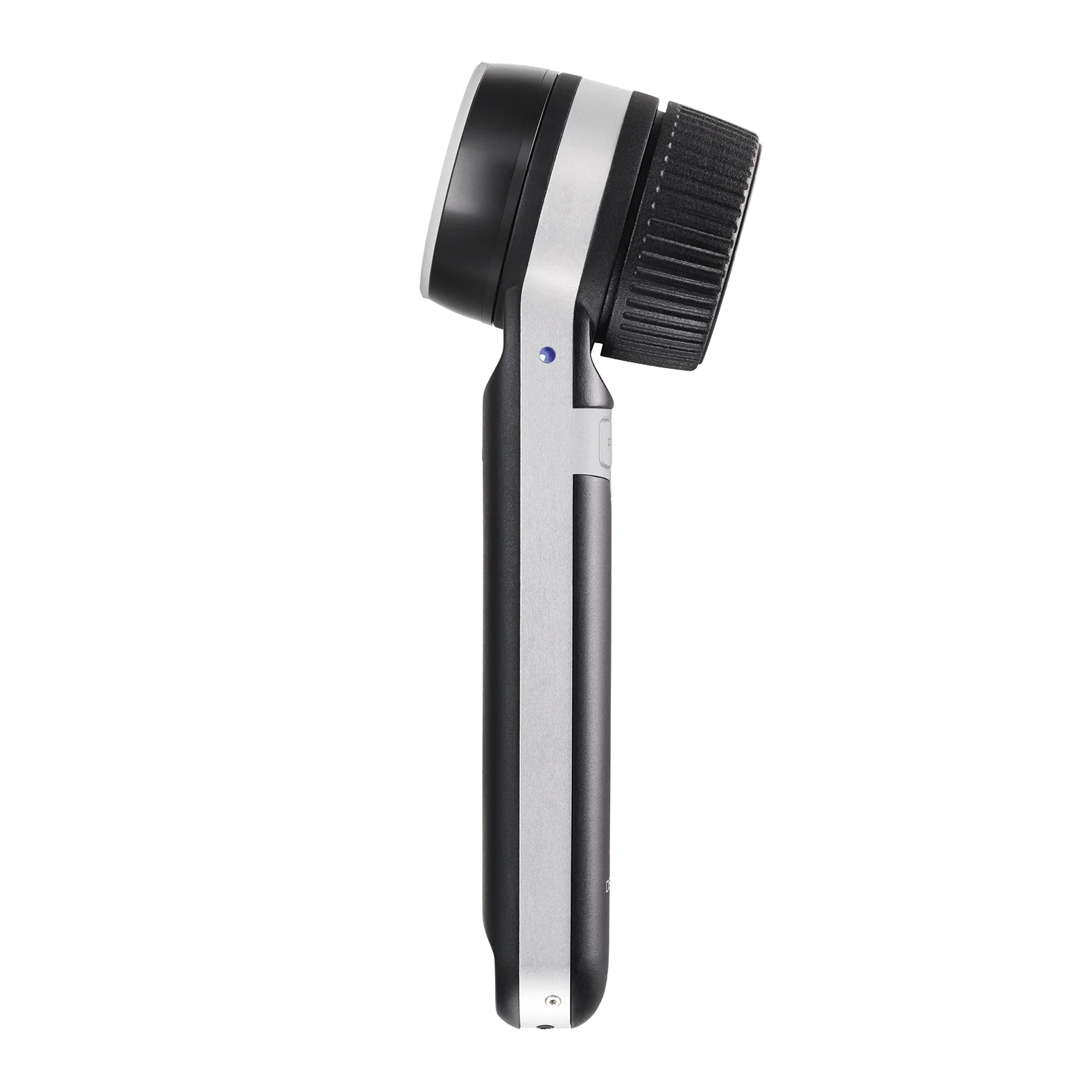 HEINE DELTA 30 Dermatoscope - Image 4