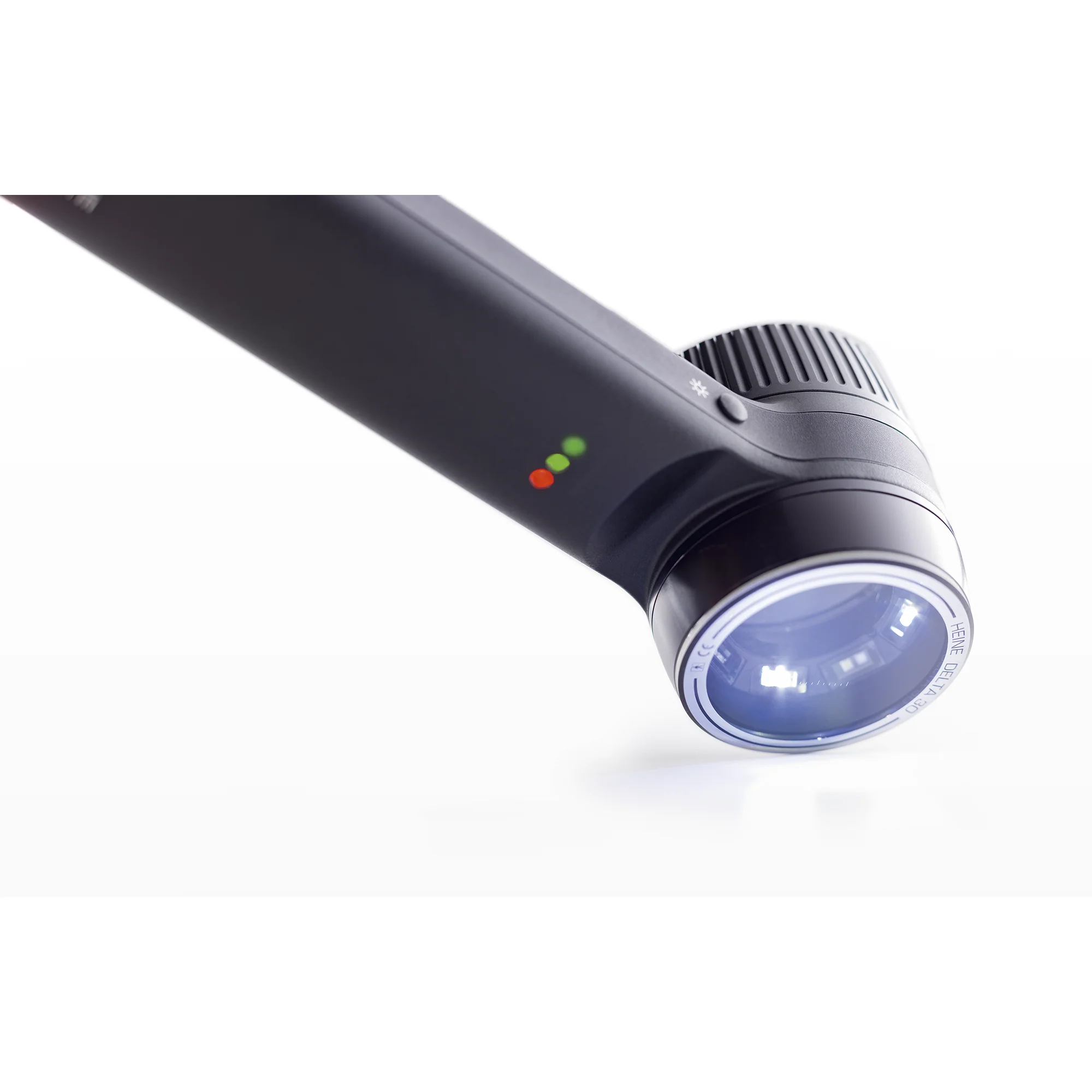 HEINE DELTA 30 PRO Dermatoscope - Image 10