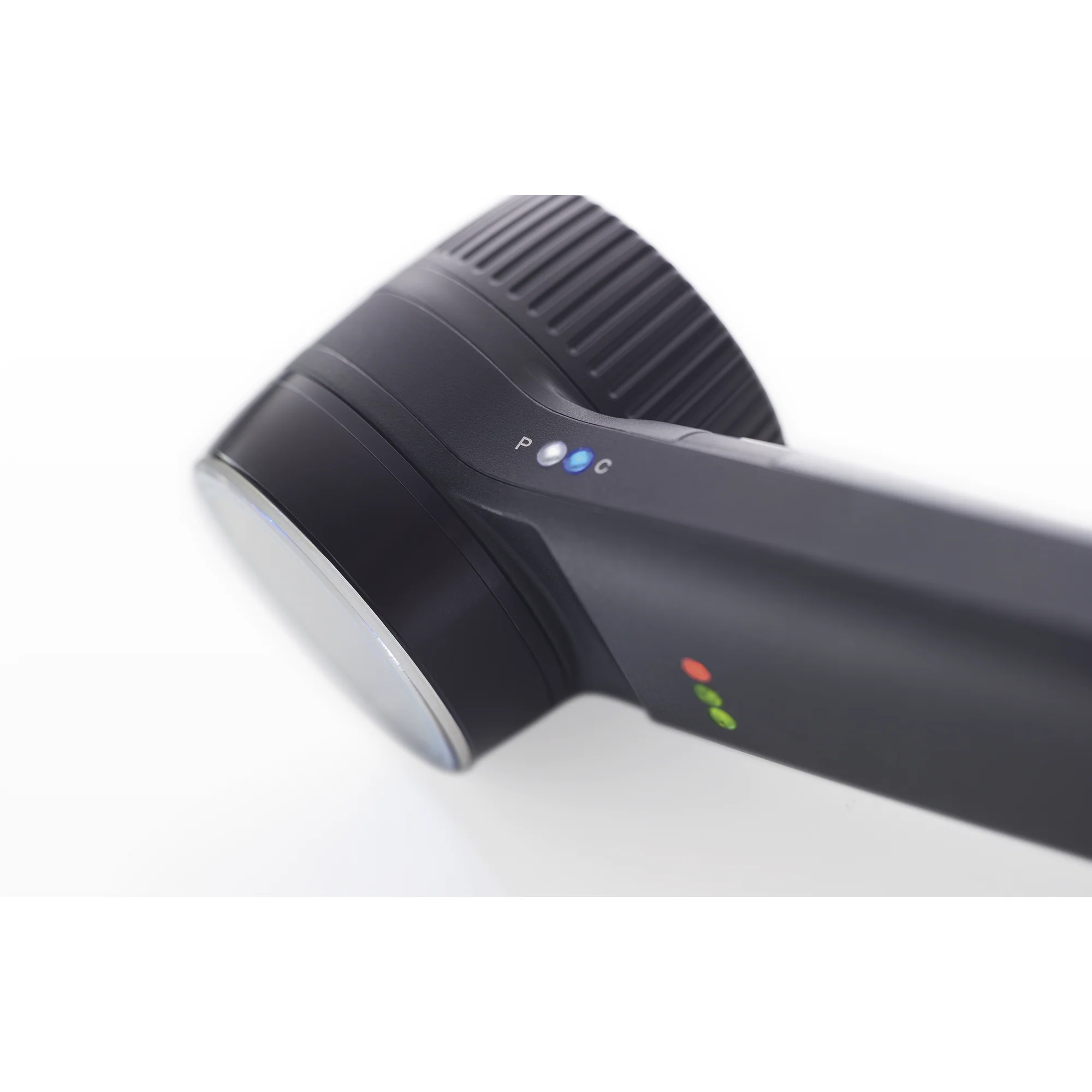 HEINE DELTA 30 PRO Dermatoscope - Image 8