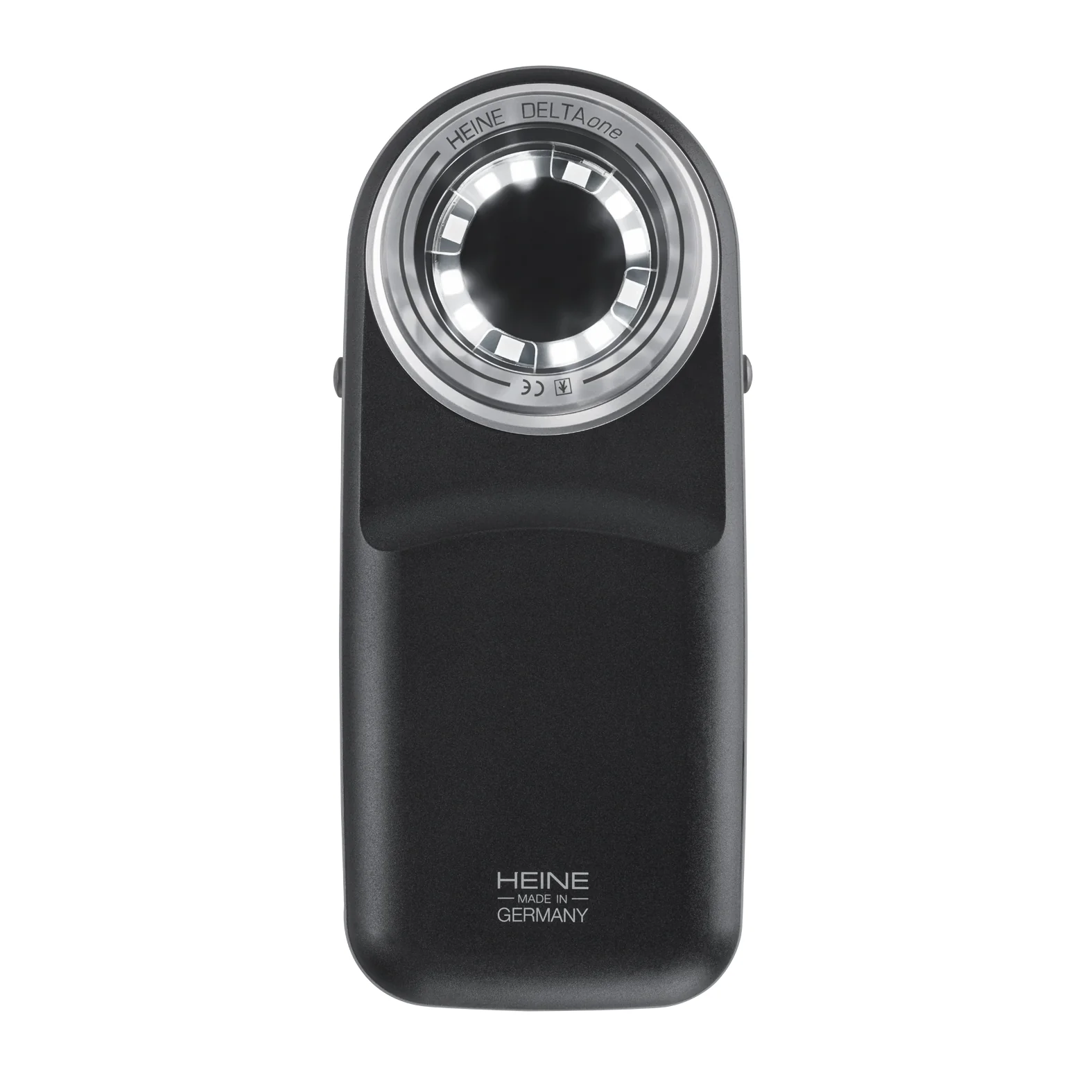 HEINE DELTAone Standard Edition - Image 2