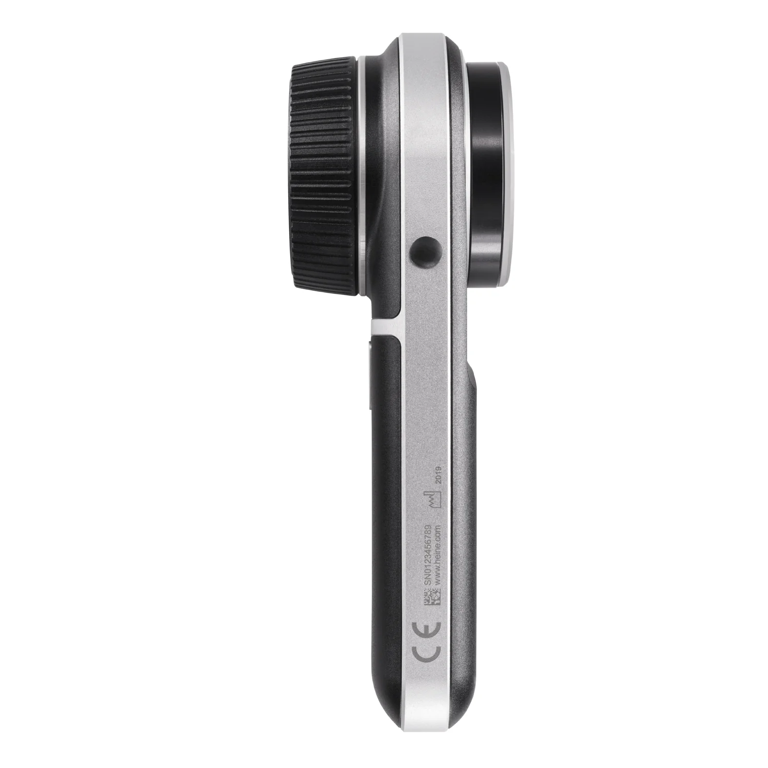 HEINE DELTAone Standard Edition - Image 5