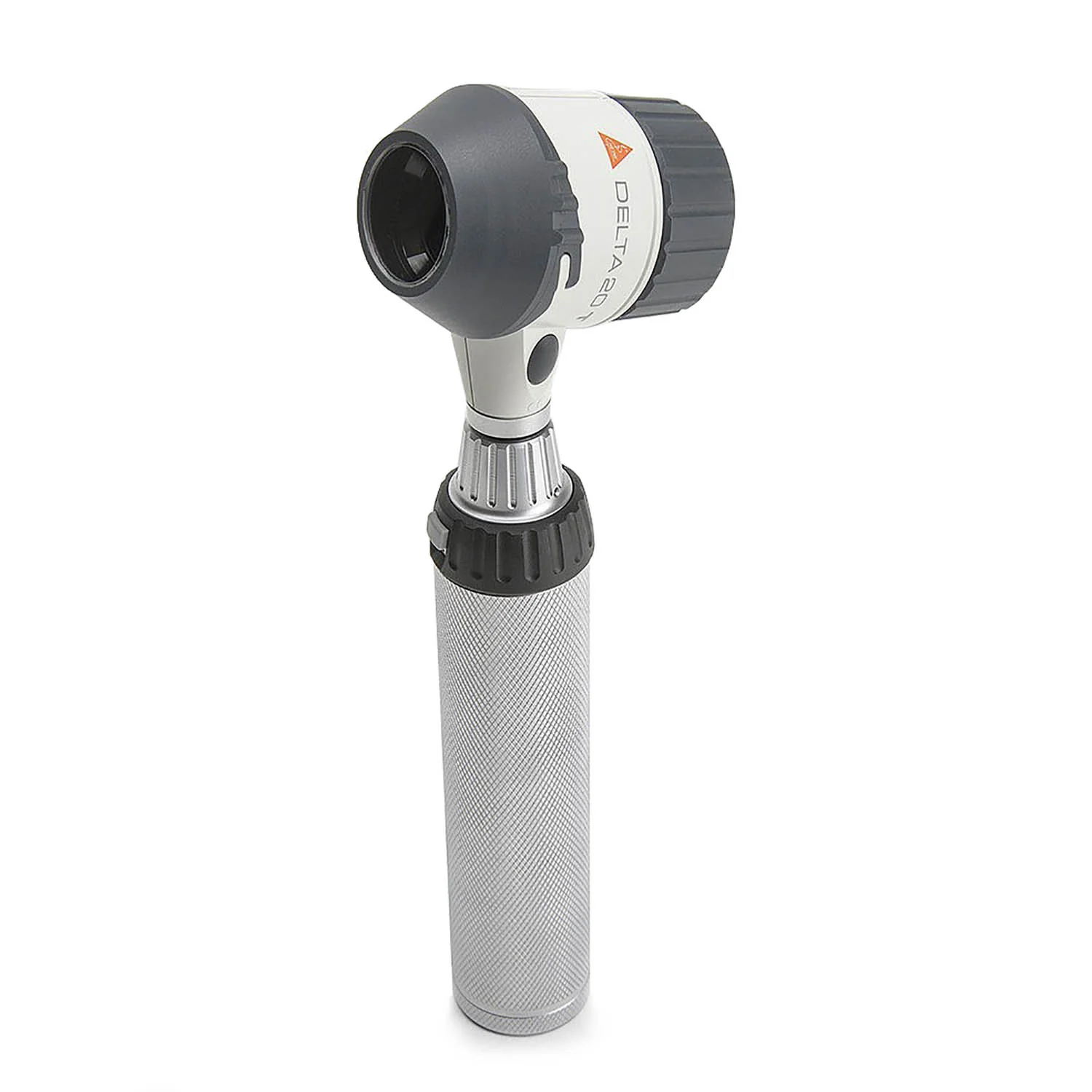 HEINE Delta®20 T Dermatoscope
