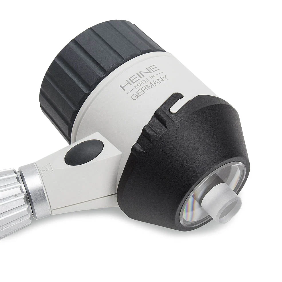 HEINE Delta®20 T Dermatoscope - Image 3
