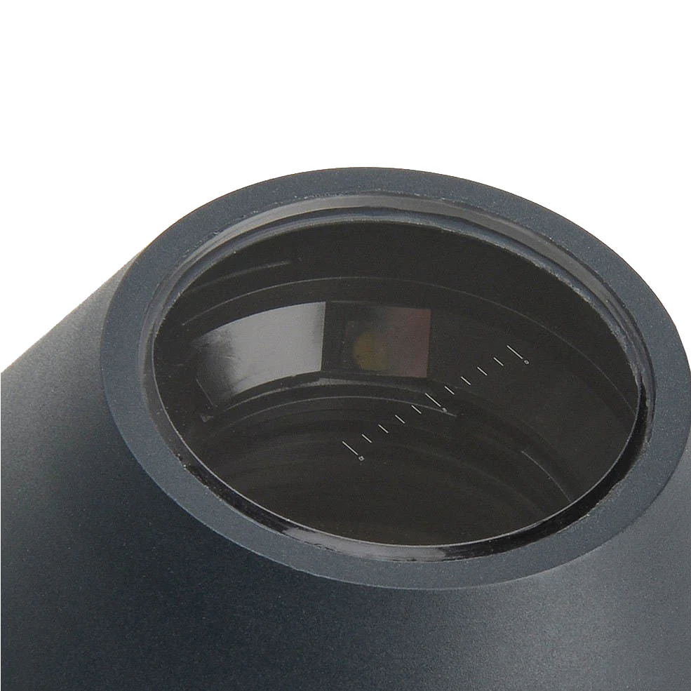 HEINE Delta®20 T Dermatoscope With 3.5v Beta L Li-ion Rechargeable Handle & NT300 Charger - Image 2