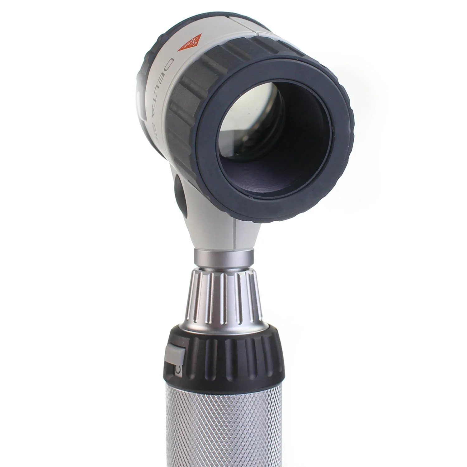 HEINE Delta®20 T Rechargeable Dermatoscope with USB Cord Plug-in Power Supply - Image 10