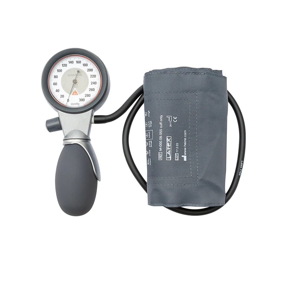 HEINE GAMMA G7 Sphygmomanometer - Adult Cuff