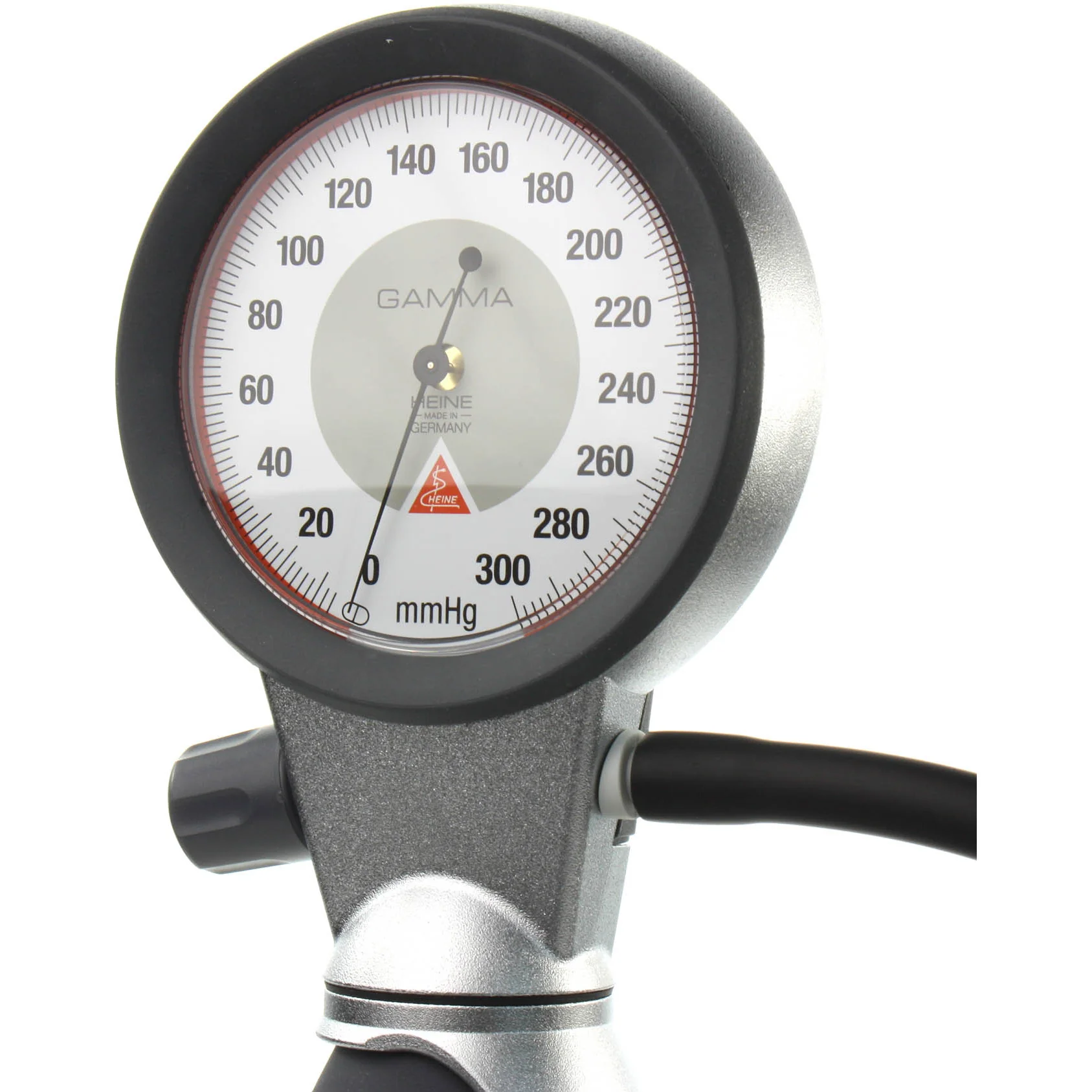 HEINE GAMMA G7 Sphygmomanometer - Adult Cuff - Image 4