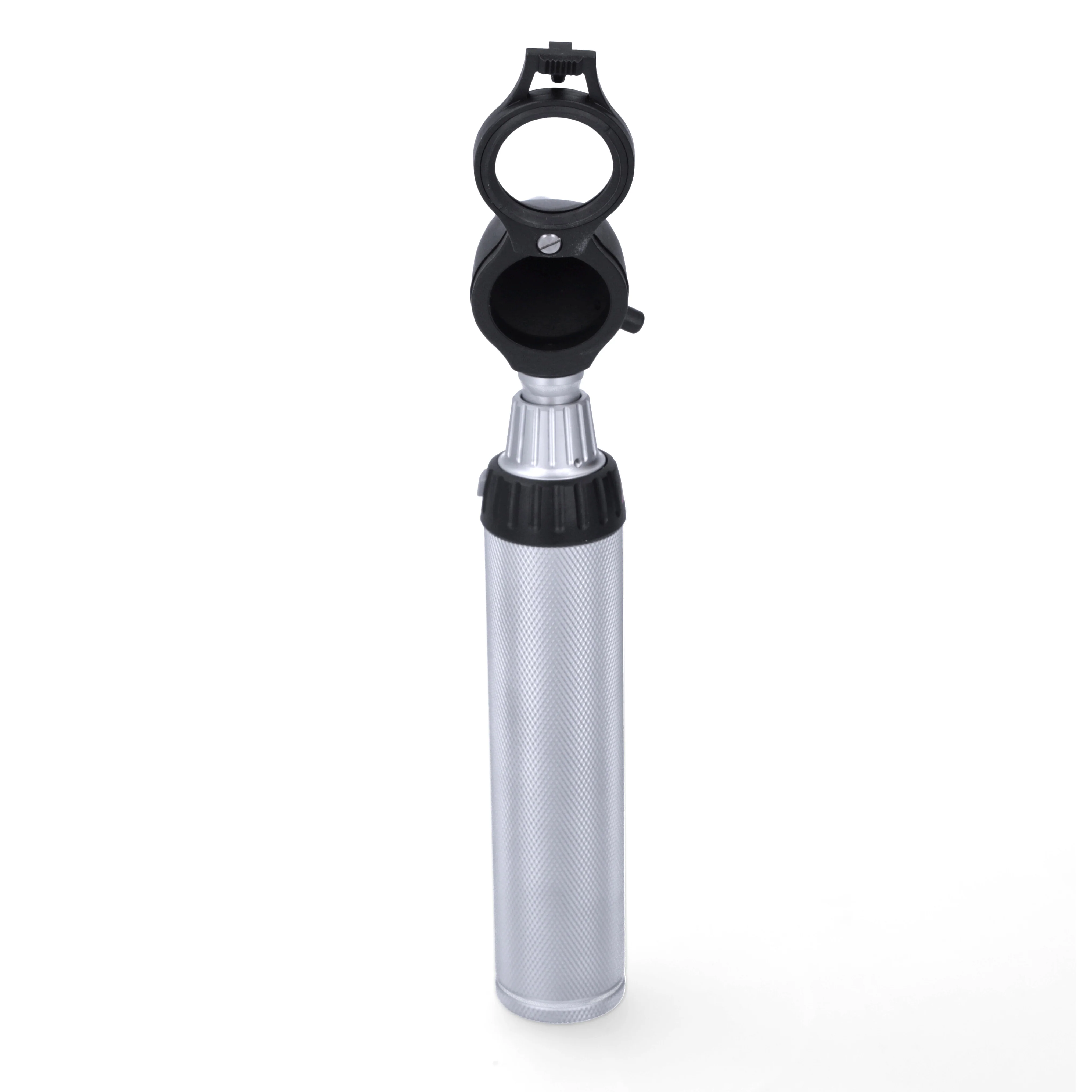 HEINE K180 LED F.O Otoscope Set with Battery Handle - Image 8