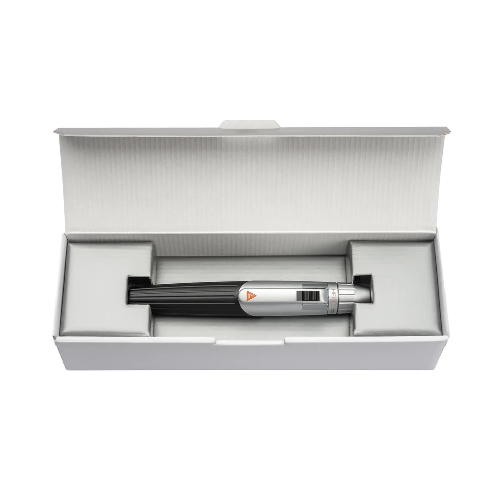 Heine Mini-C Hand Held Examination Light - Image 2