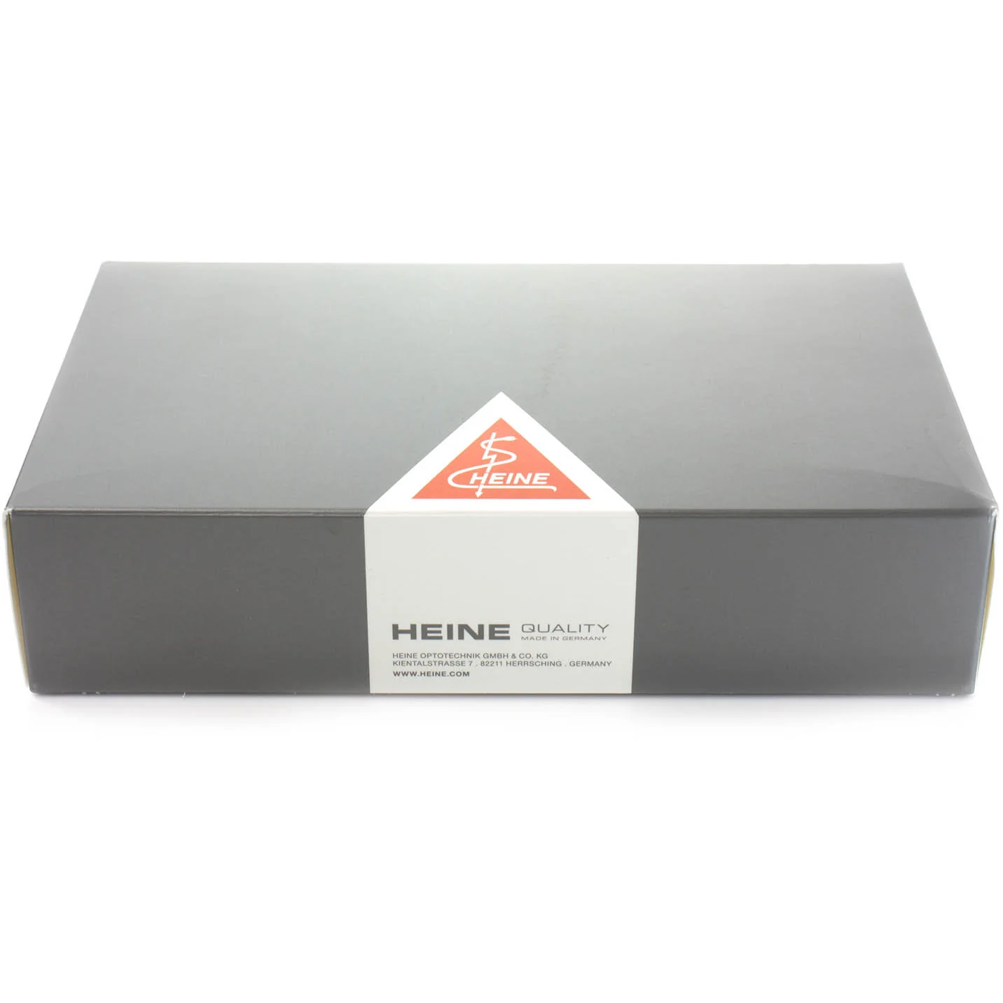 HEINE mini3000 2.5v LED Diagnostic Set - 70 Year Anniversary Edition - Image 3