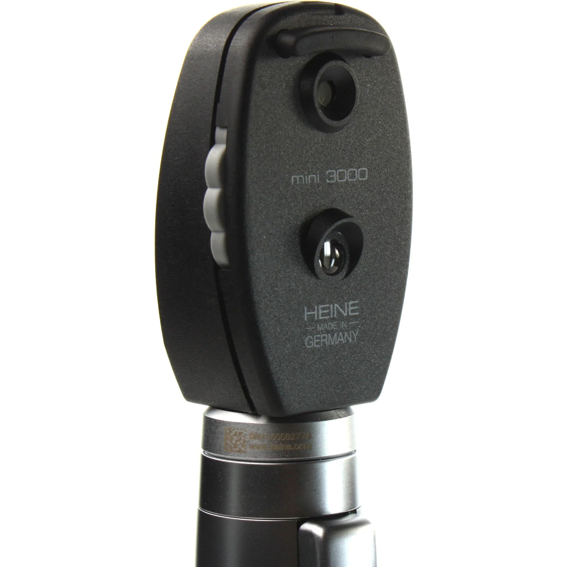HEINE mini3000 2.5v LED Diagnostic Set - 70 Year Anniversary Edition - Image 6