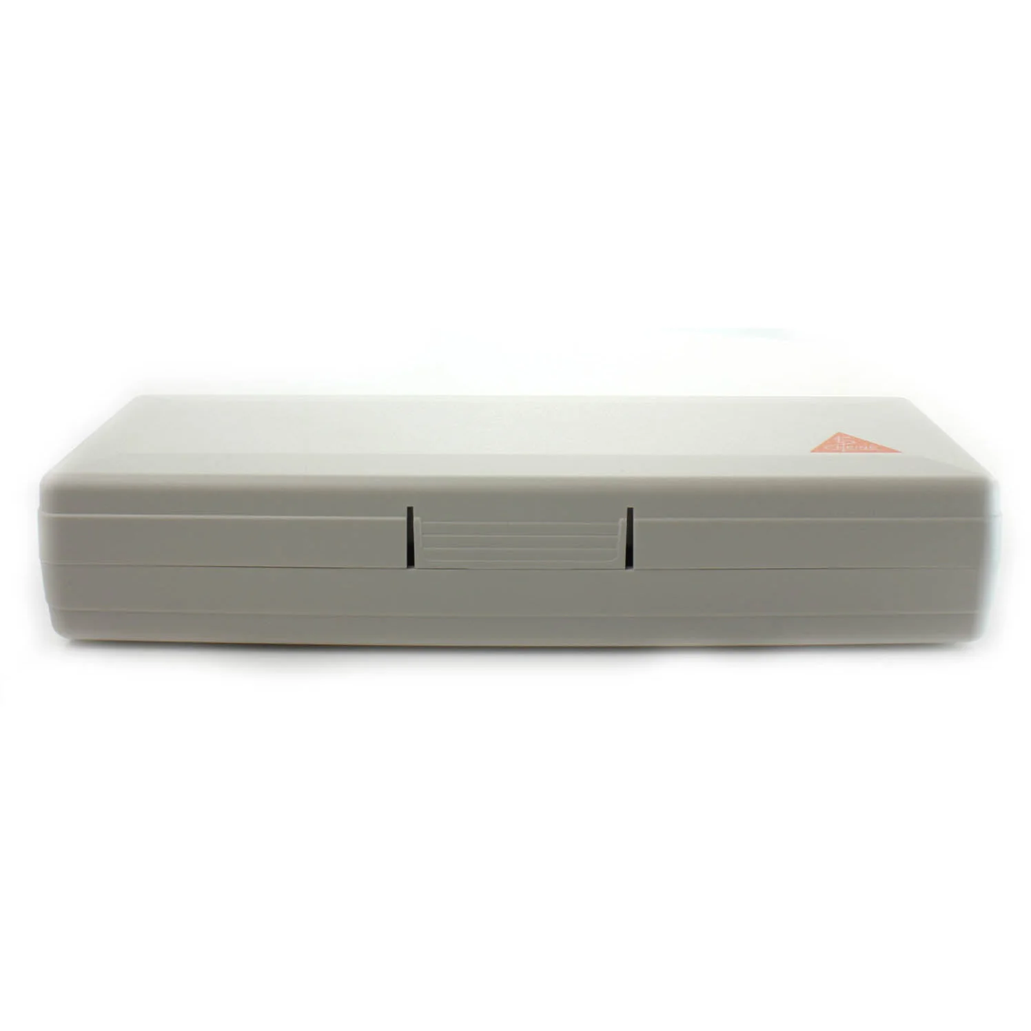 HEINE mini3000 Direct Illumination Otoscope Diagnostic Set with Batteries - Image 4