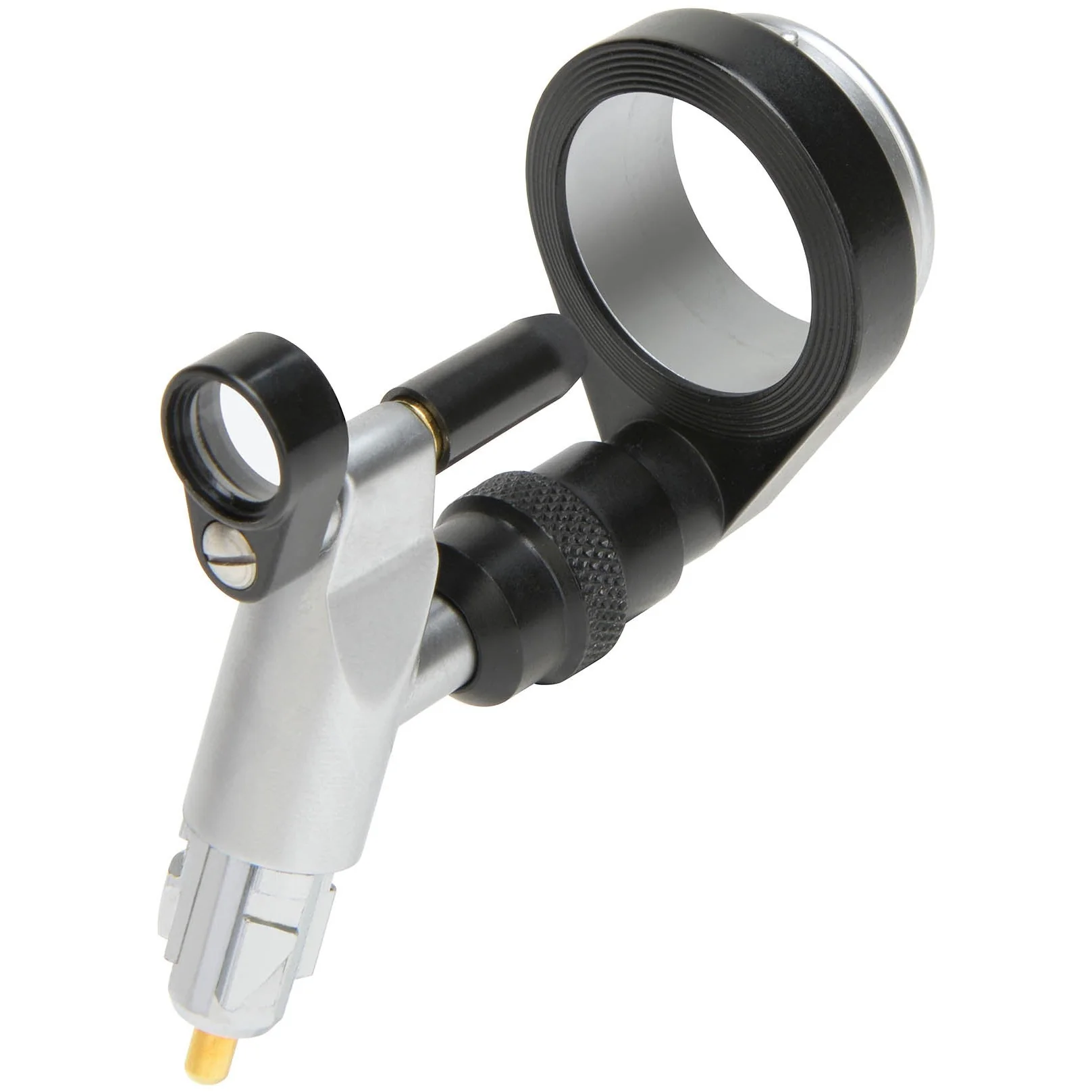 HEINE Operating Otoscope 2.5v