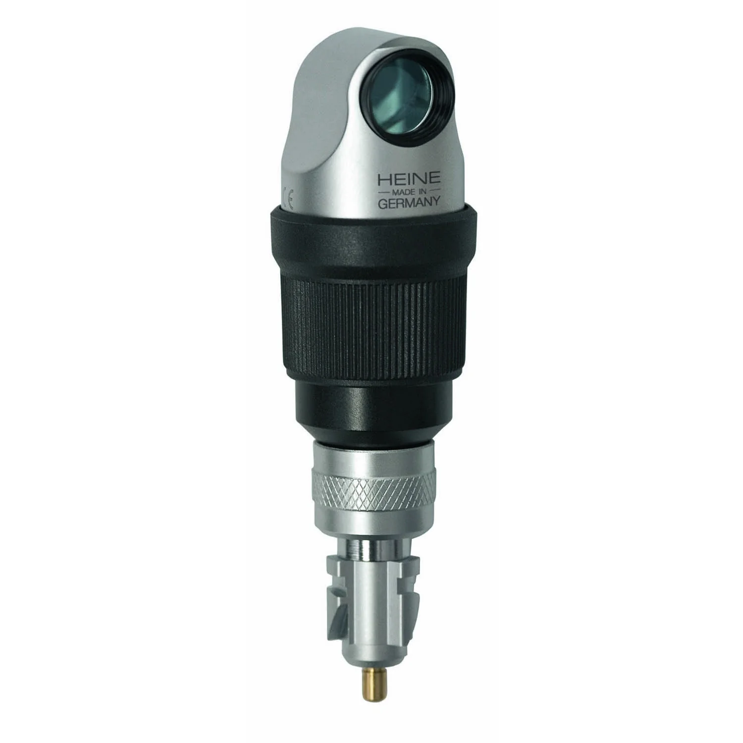 HEINE Ophthalmic Examination Lamp 2.5V