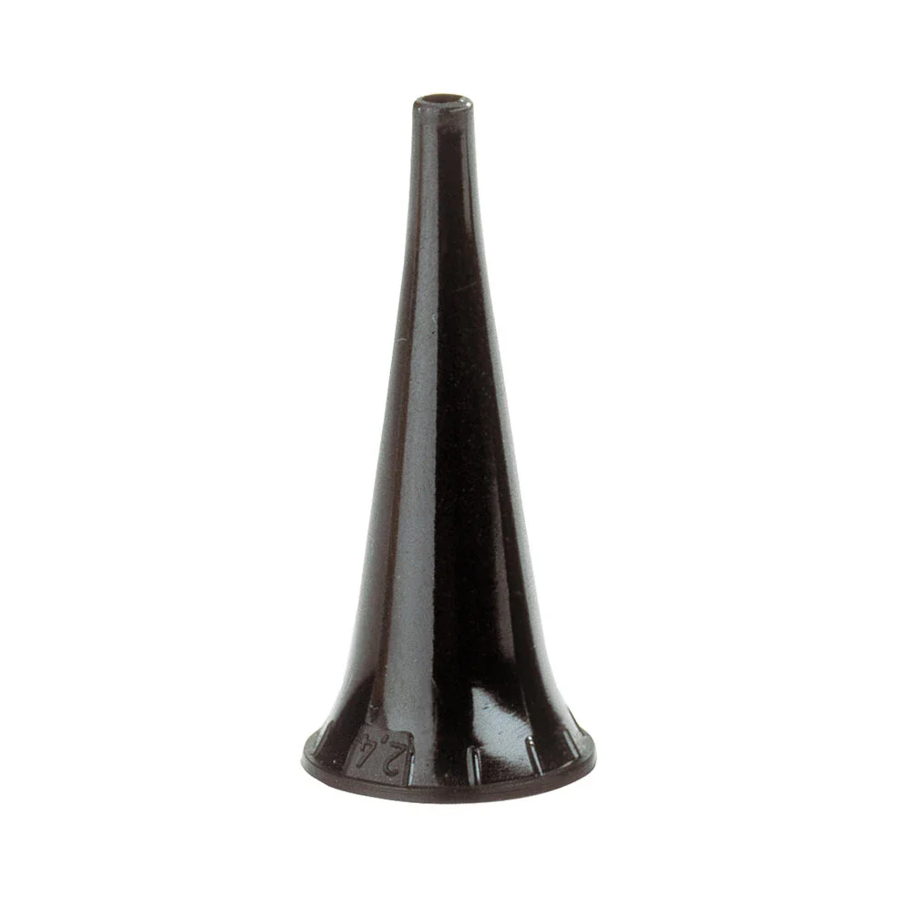 HEINE Sanalon S Speculum - Single - Fits mini3000® - Image 2