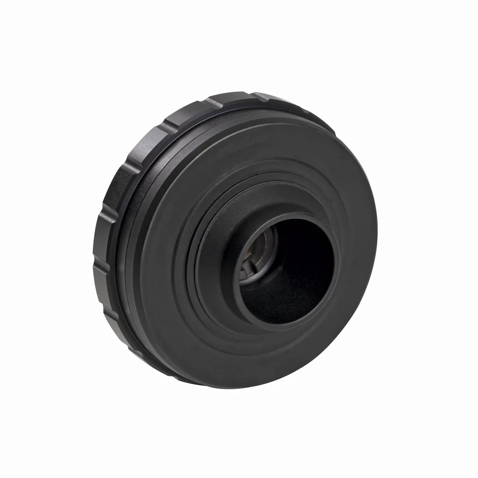 HEINE SLR SLM Camera Adapter - Image 2