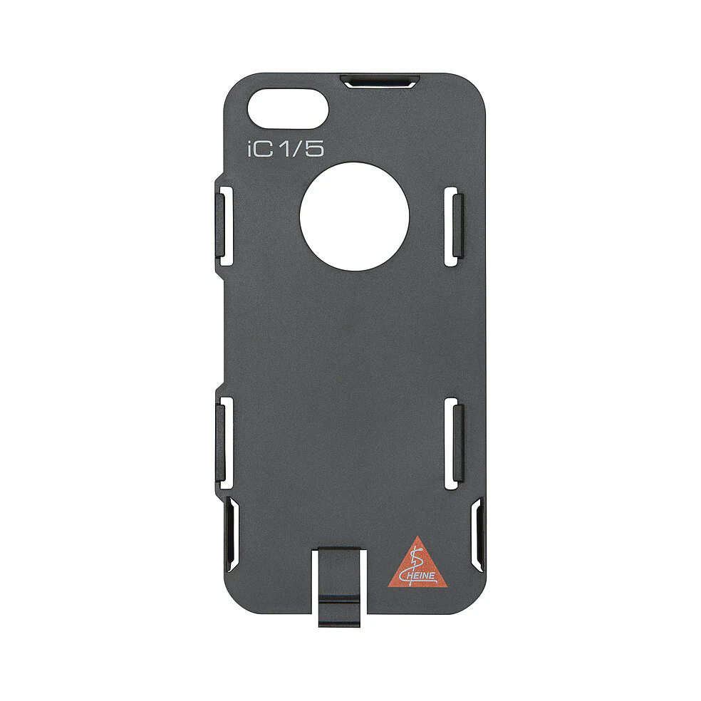 Heine Smartphone Mounting Case - Image 2
