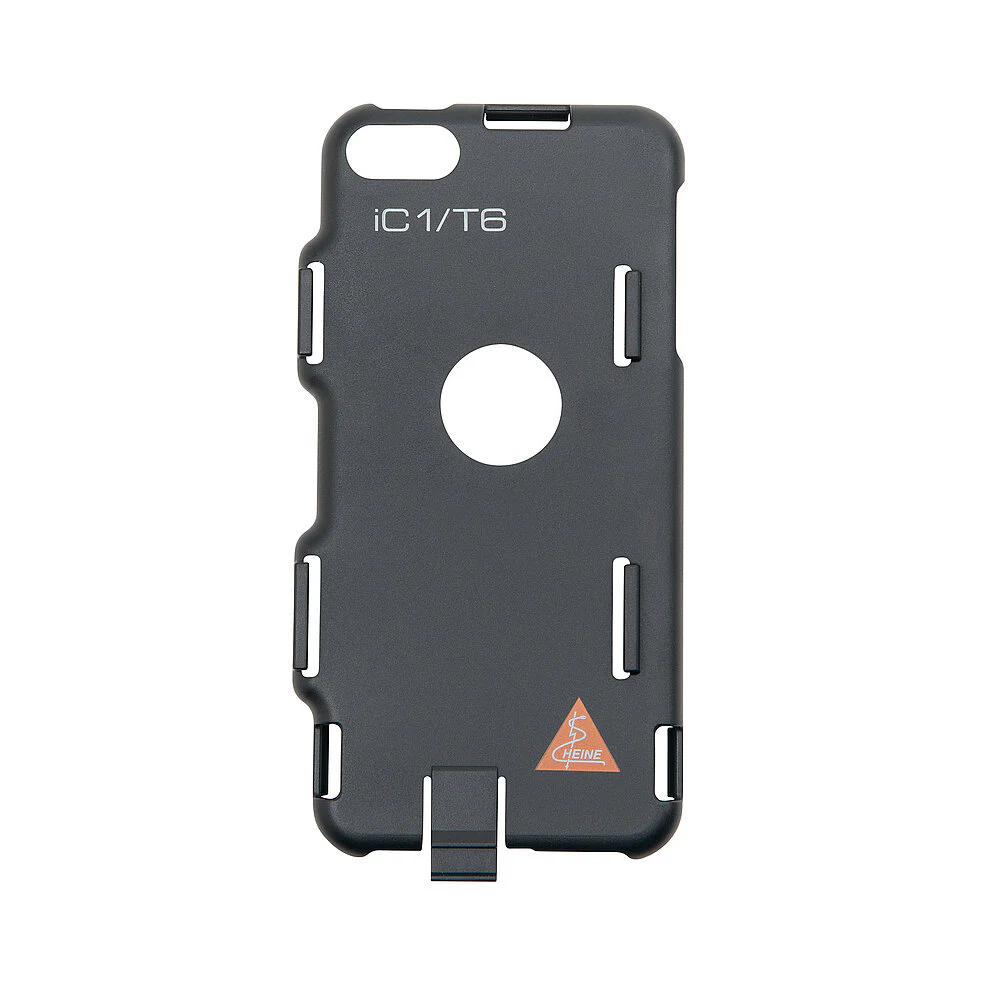Heine Smartphone Mounting Case - Image 3