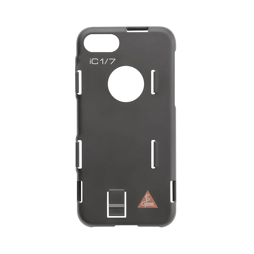 Heine Smartphone Mounting Case - Image 4