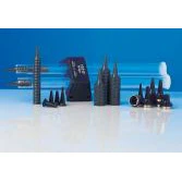 HEINE UniSpec Disposable Ear Specula - 2.5mm x 100 - Image 2